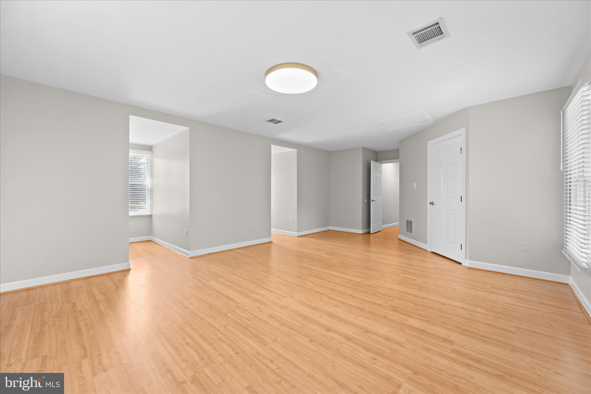 QUAIL RUN - Residential