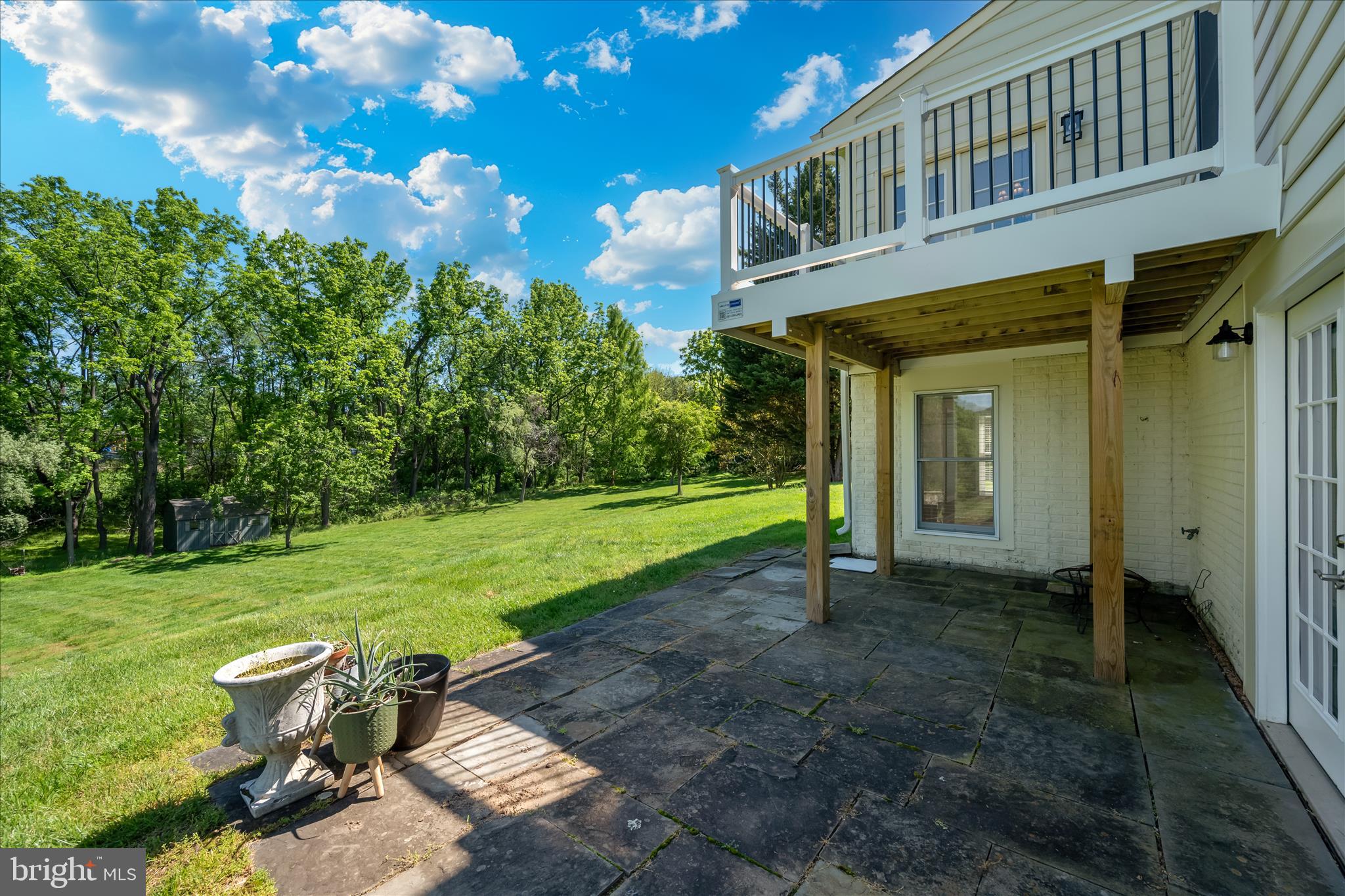 QUAIL RUN - Residential