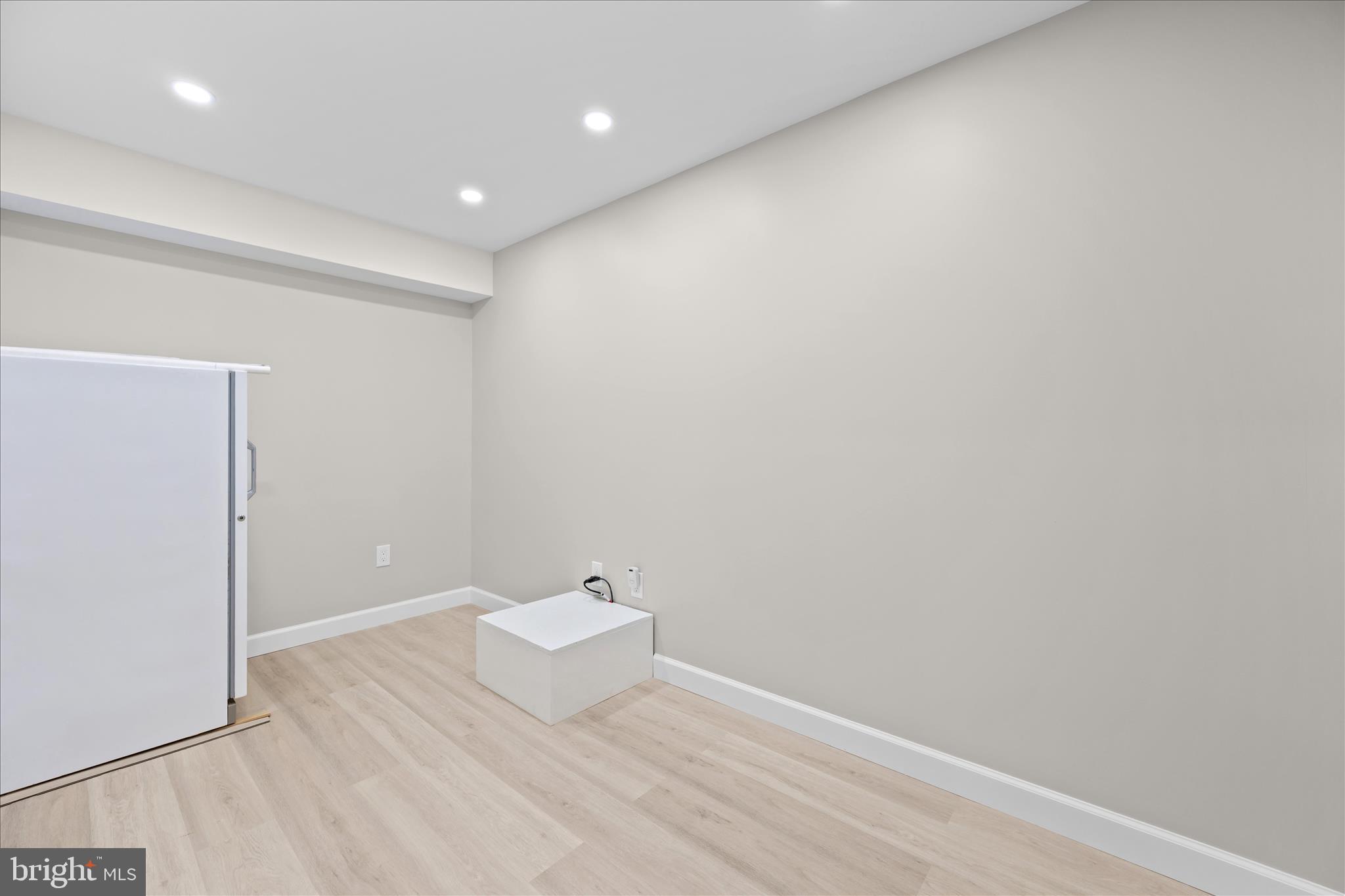 QUAIL RUN - Residential