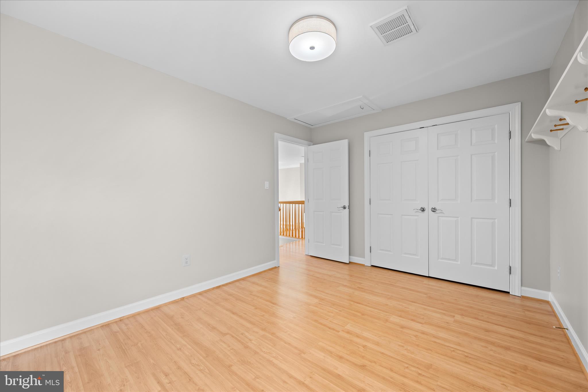 QUAIL RUN - Residential
