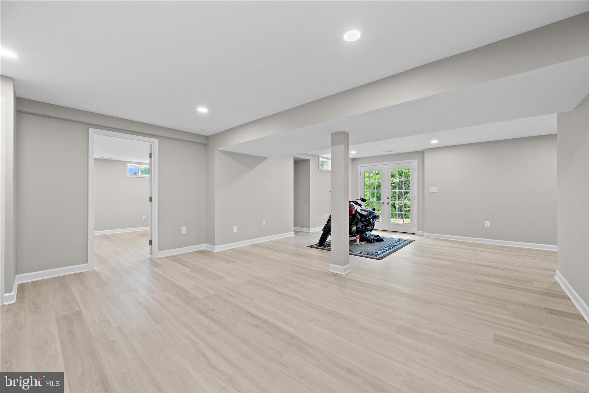 QUAIL RUN - Residential