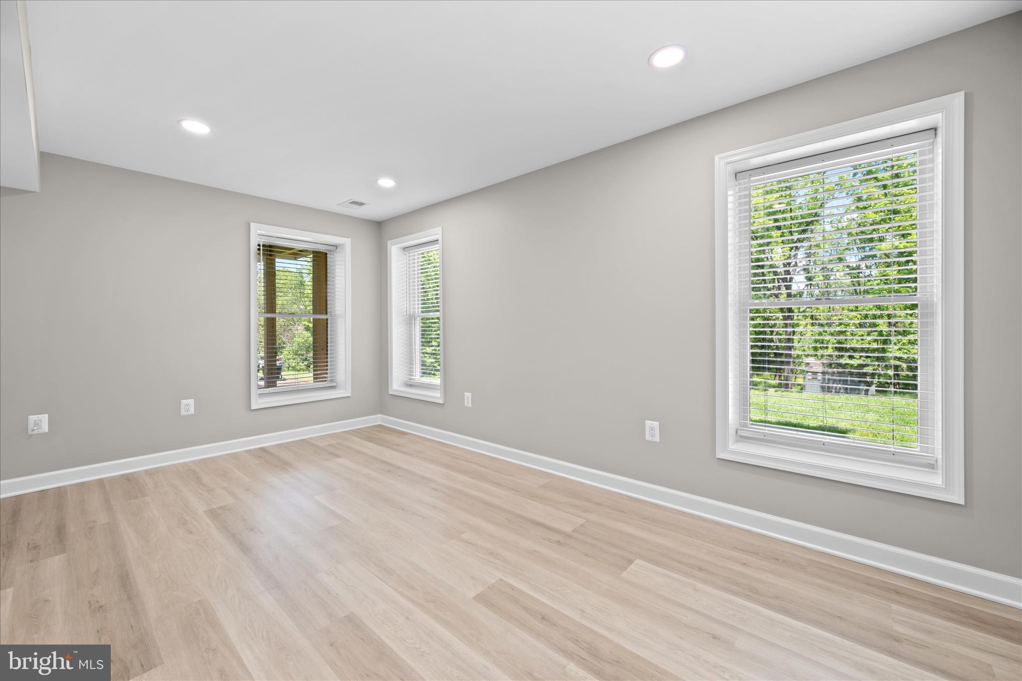 QUAIL RUN - Residential