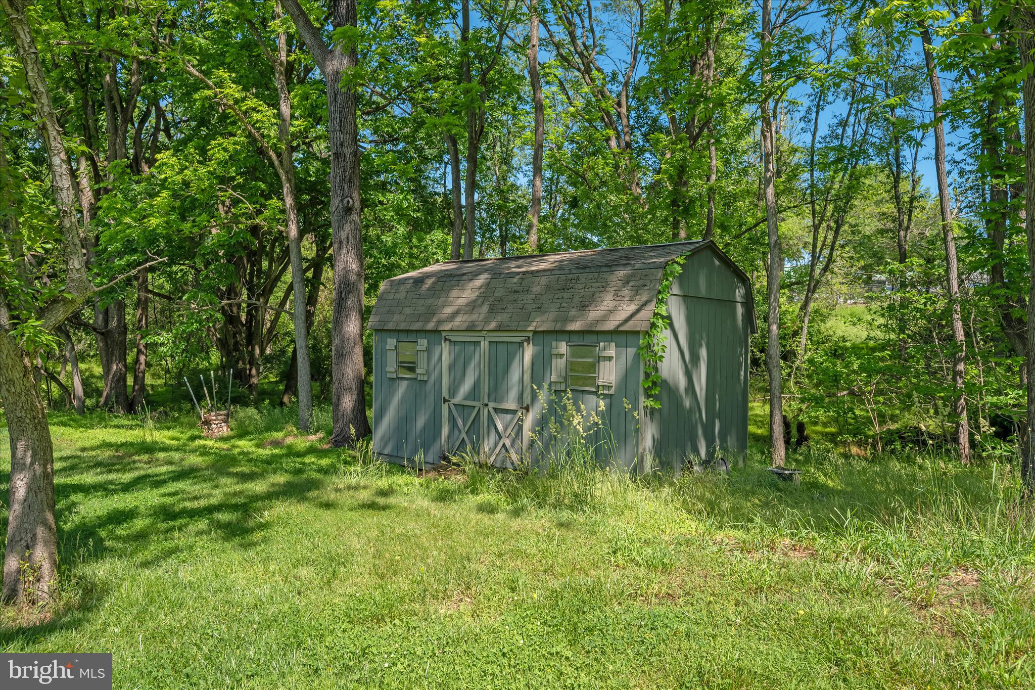 QUAIL RUN - Residential