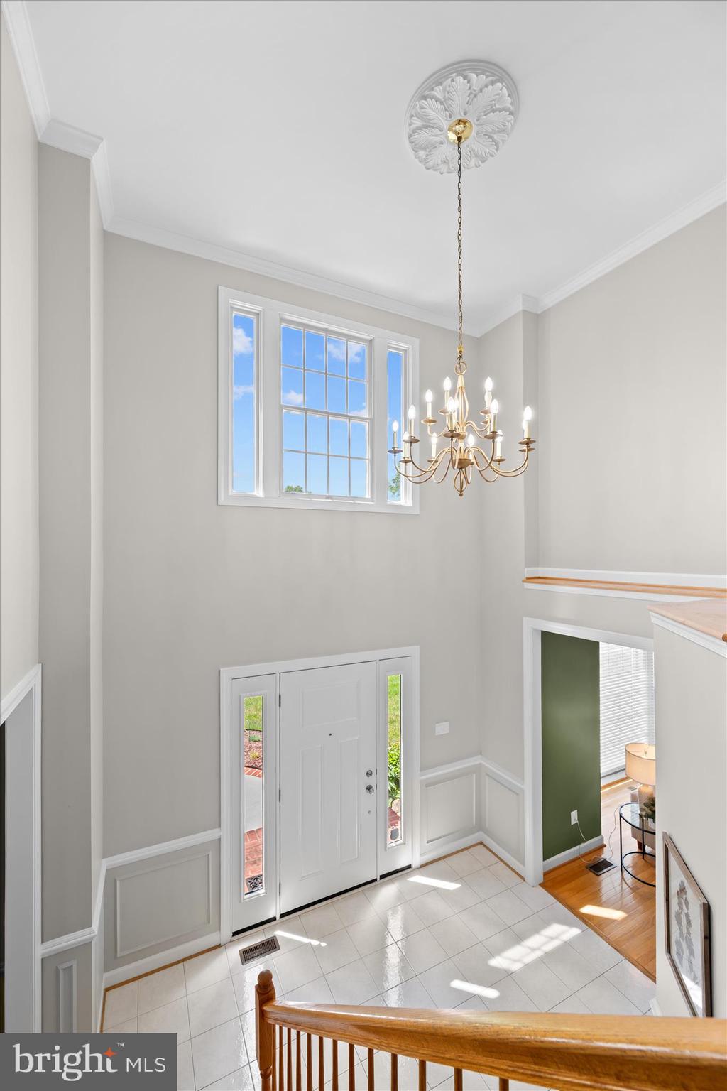 QUAIL RUN - Residential