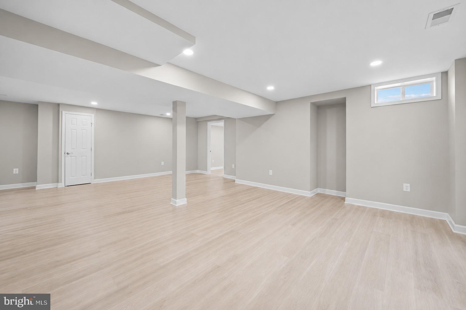QUAIL RUN - Residential