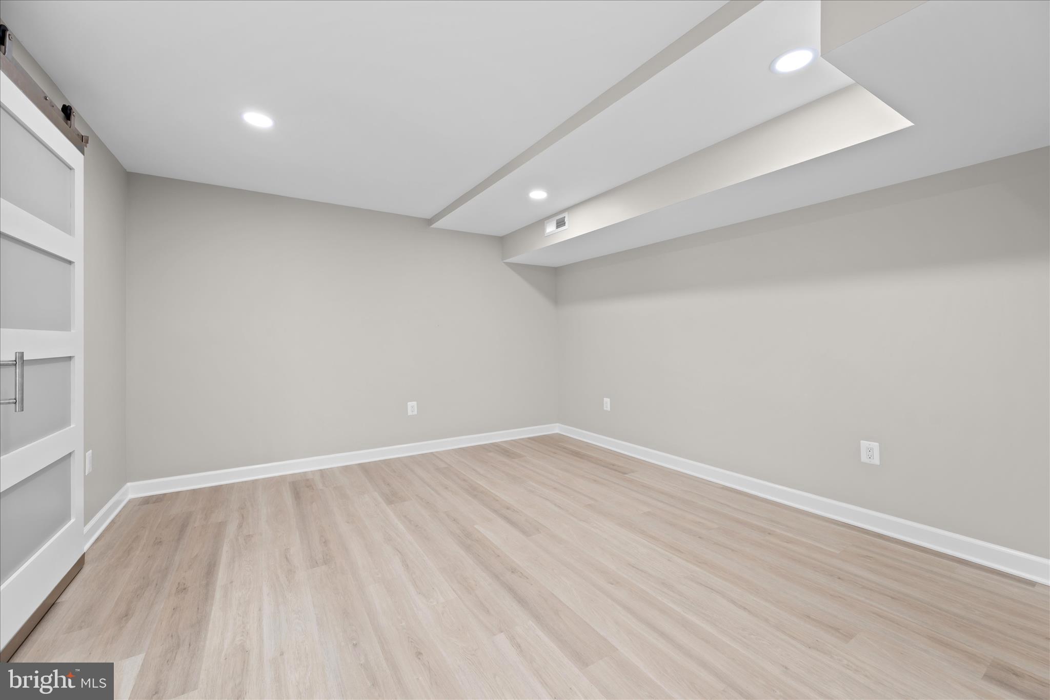 QUAIL RUN - Residential