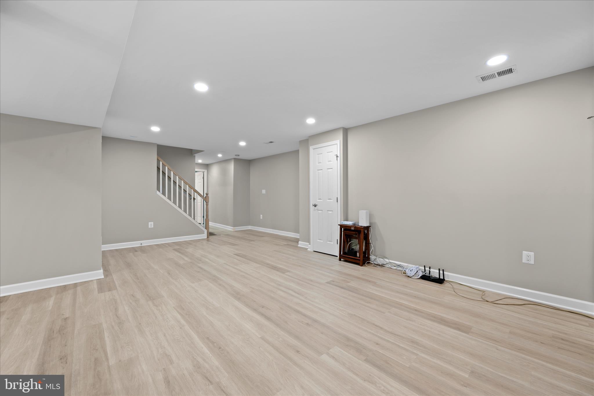 QUAIL RUN - Residential