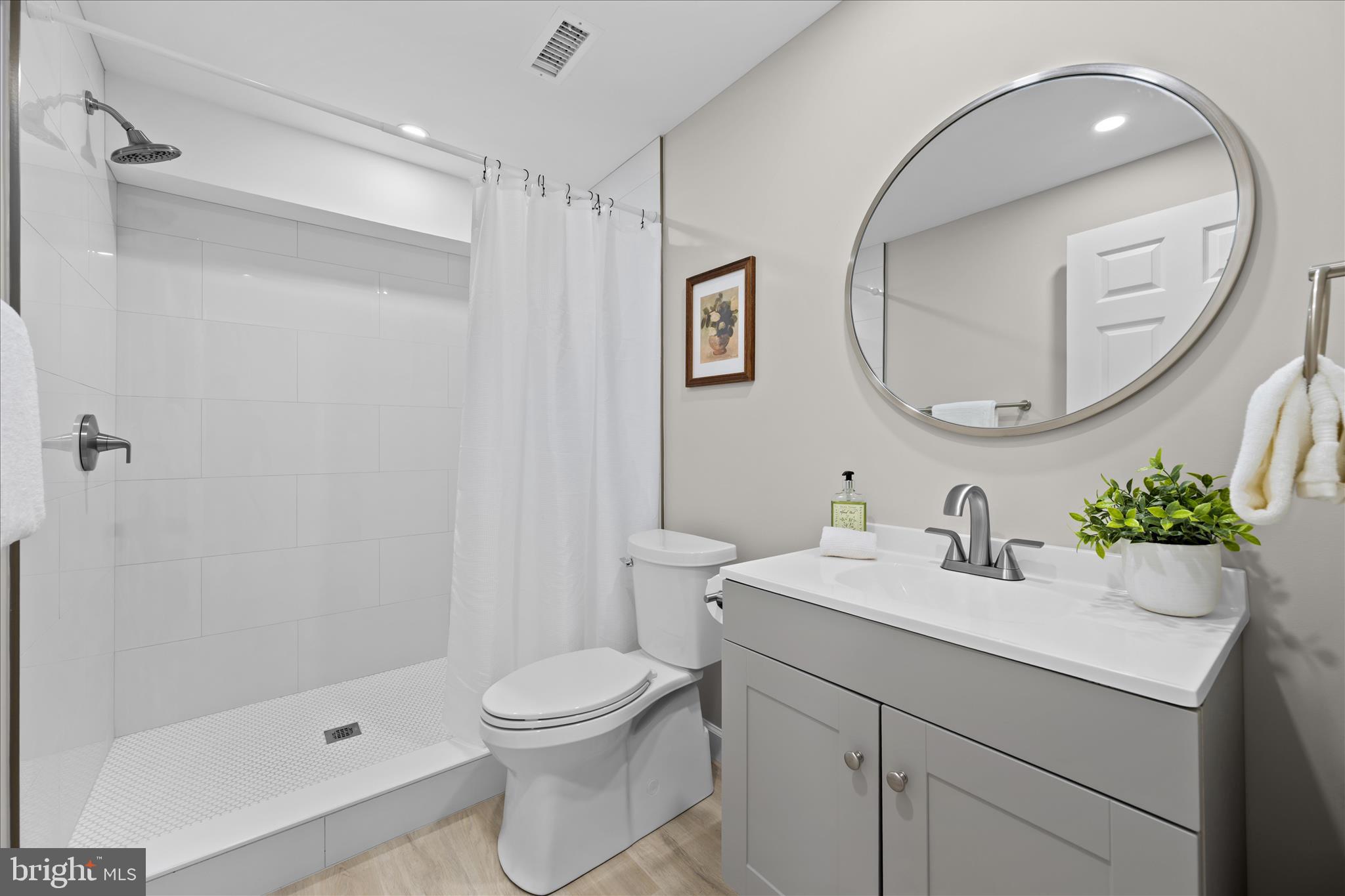 QUAIL RUN - Residential