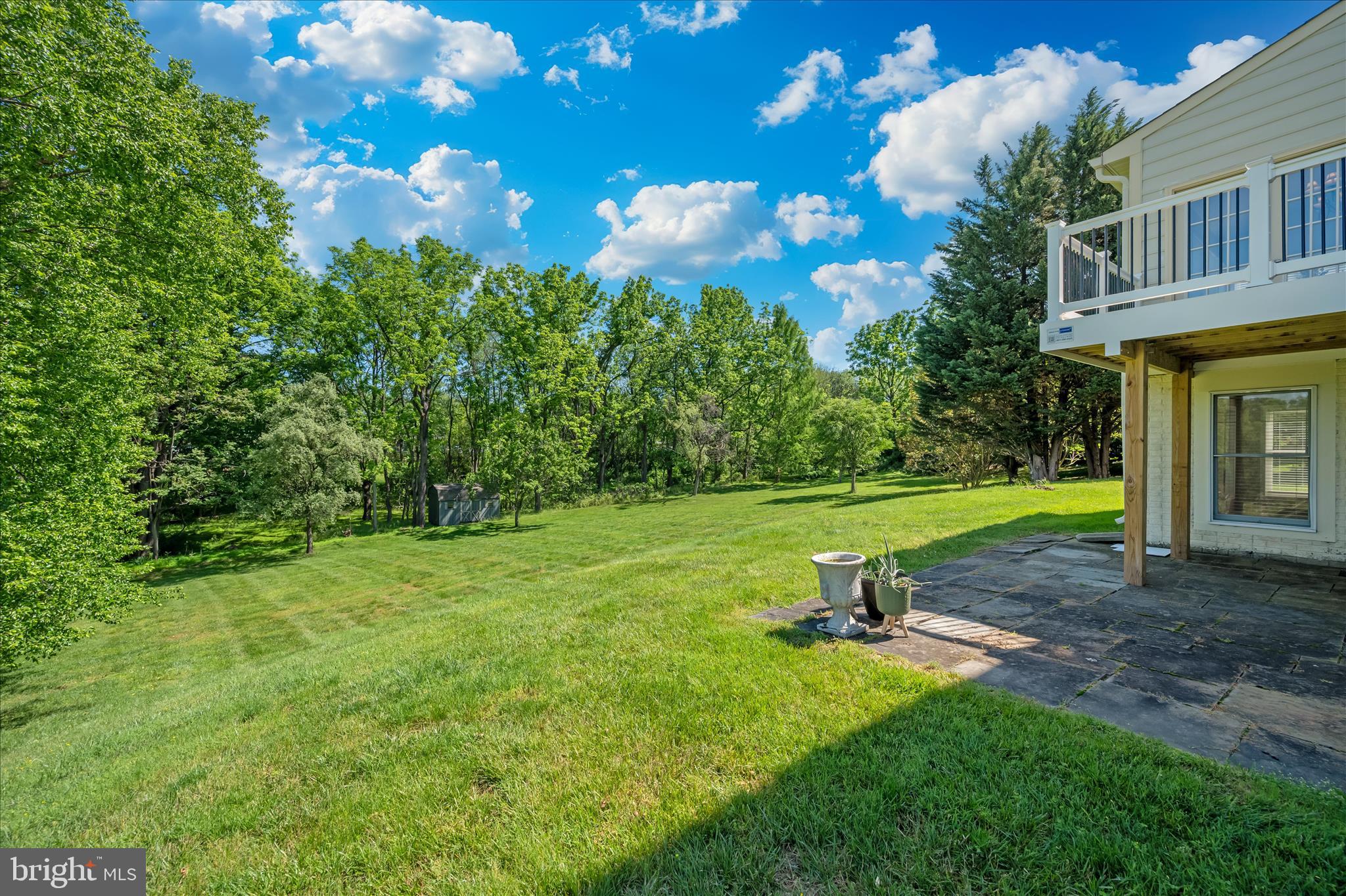 QUAIL RUN - Residential