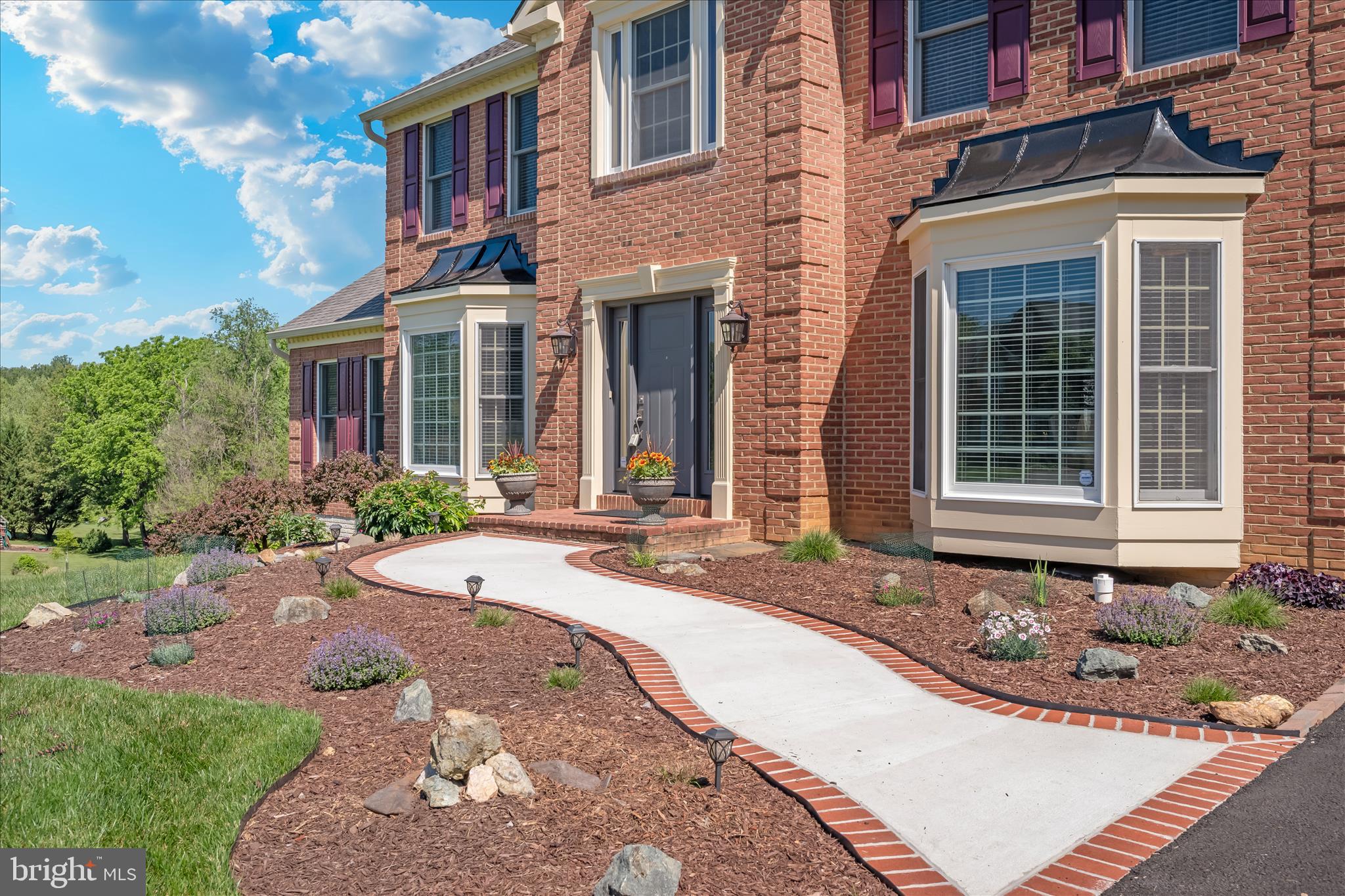 QUAIL RUN - Residential