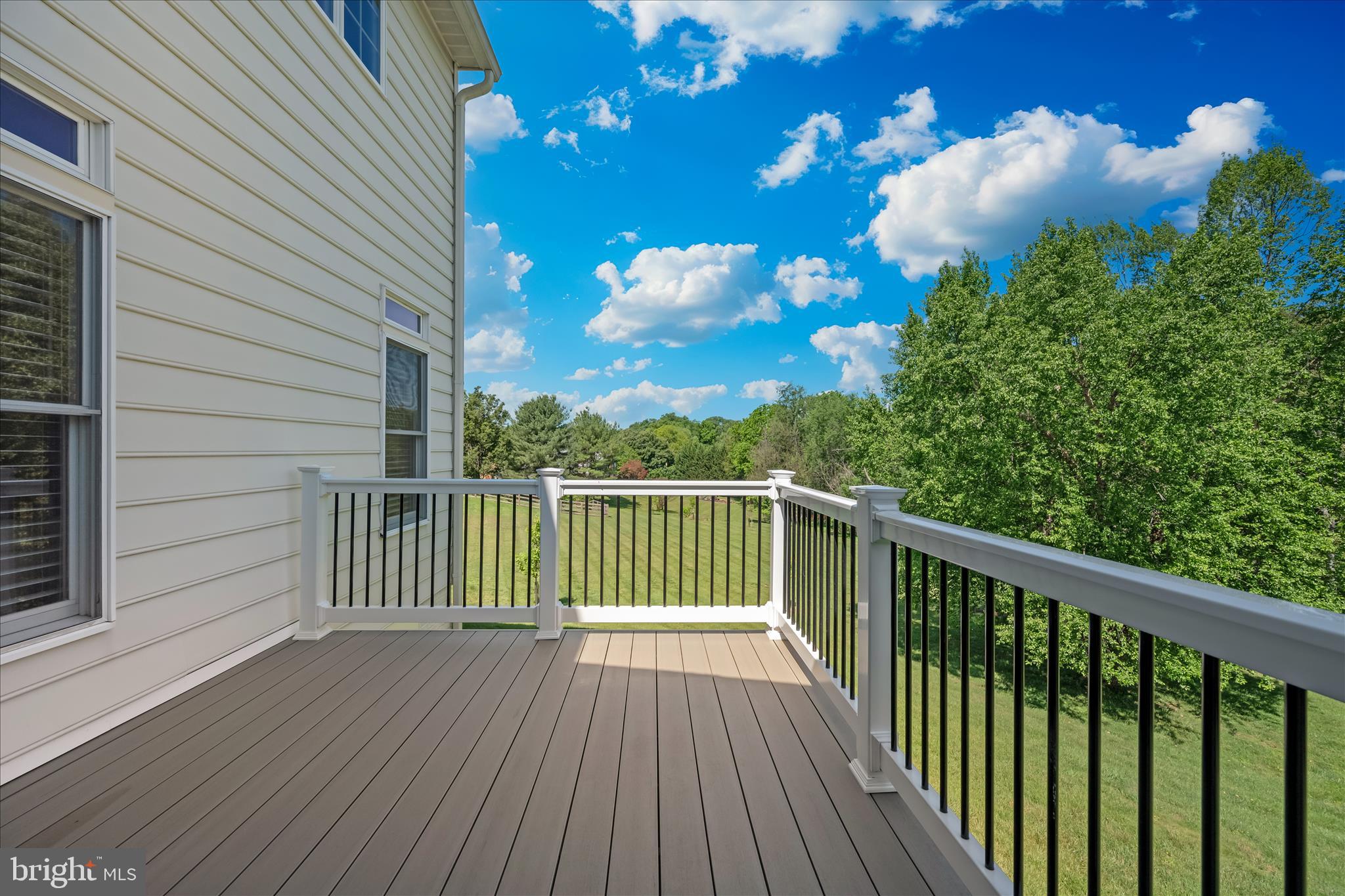 QUAIL RUN - Residential