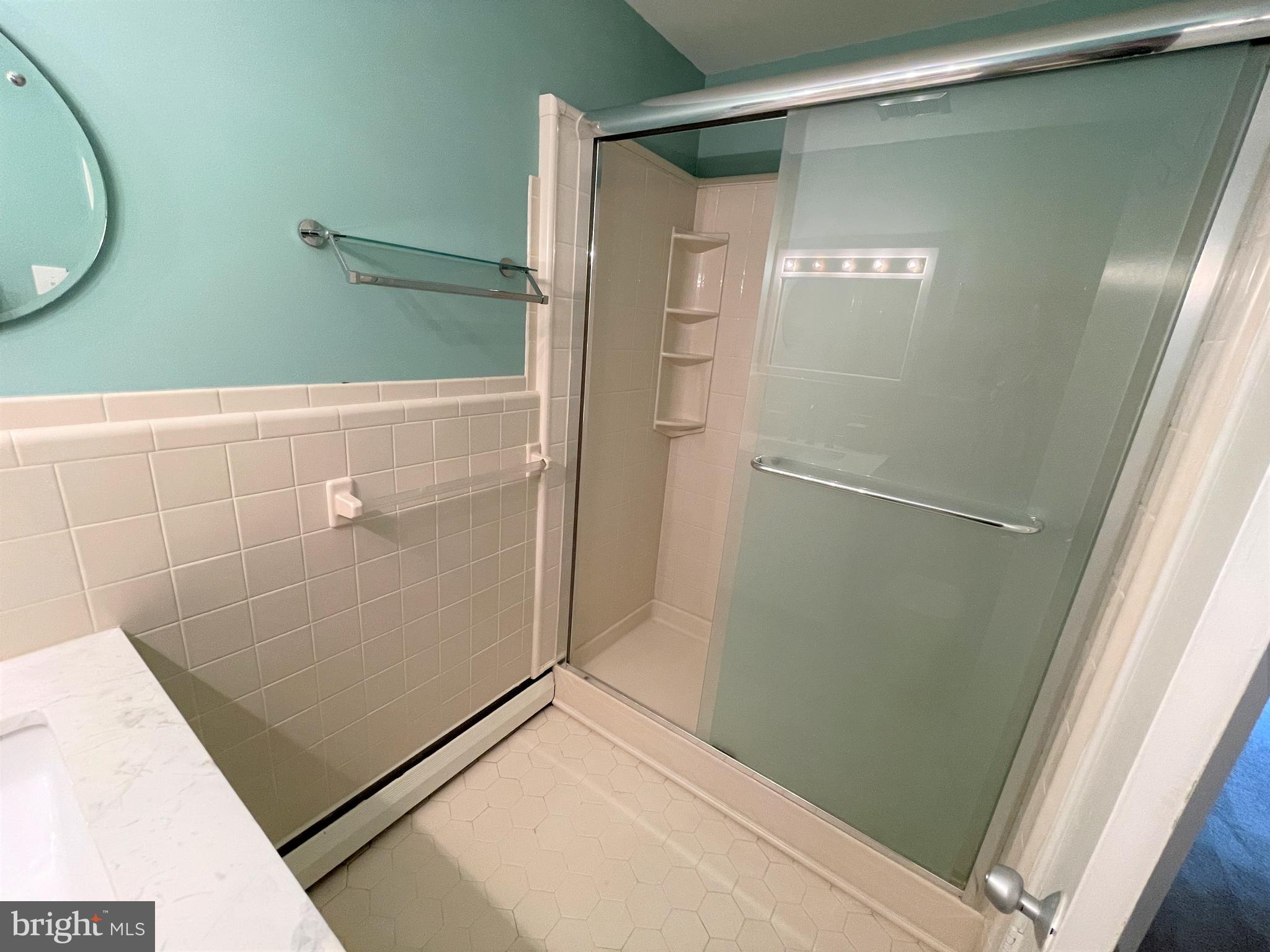 WATERFORD - Residential Lease