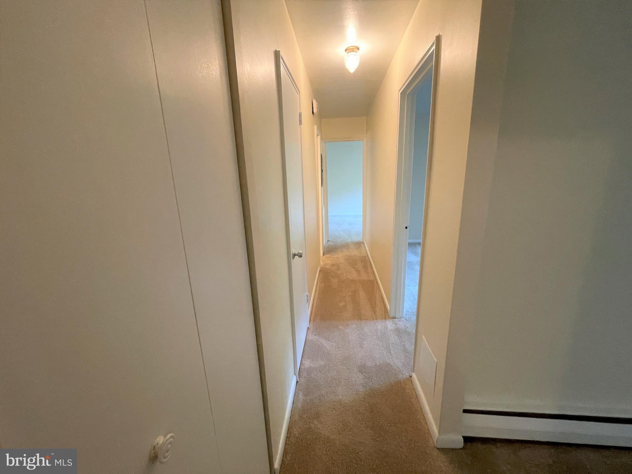 WATERFORD - Residential Lease