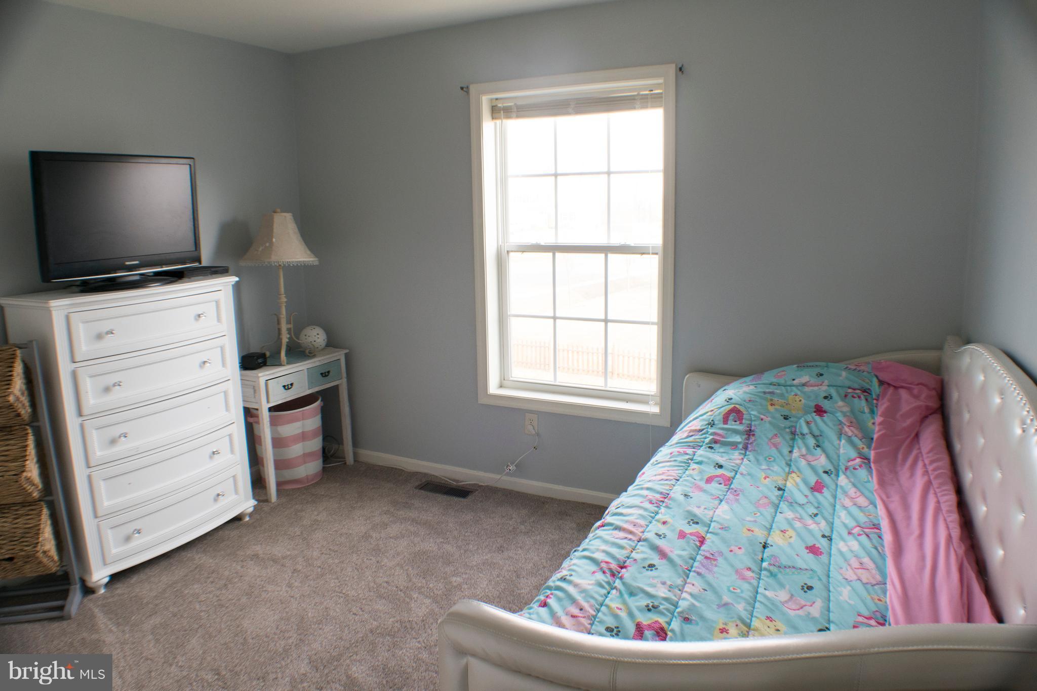 CEDARBROOK - Residential