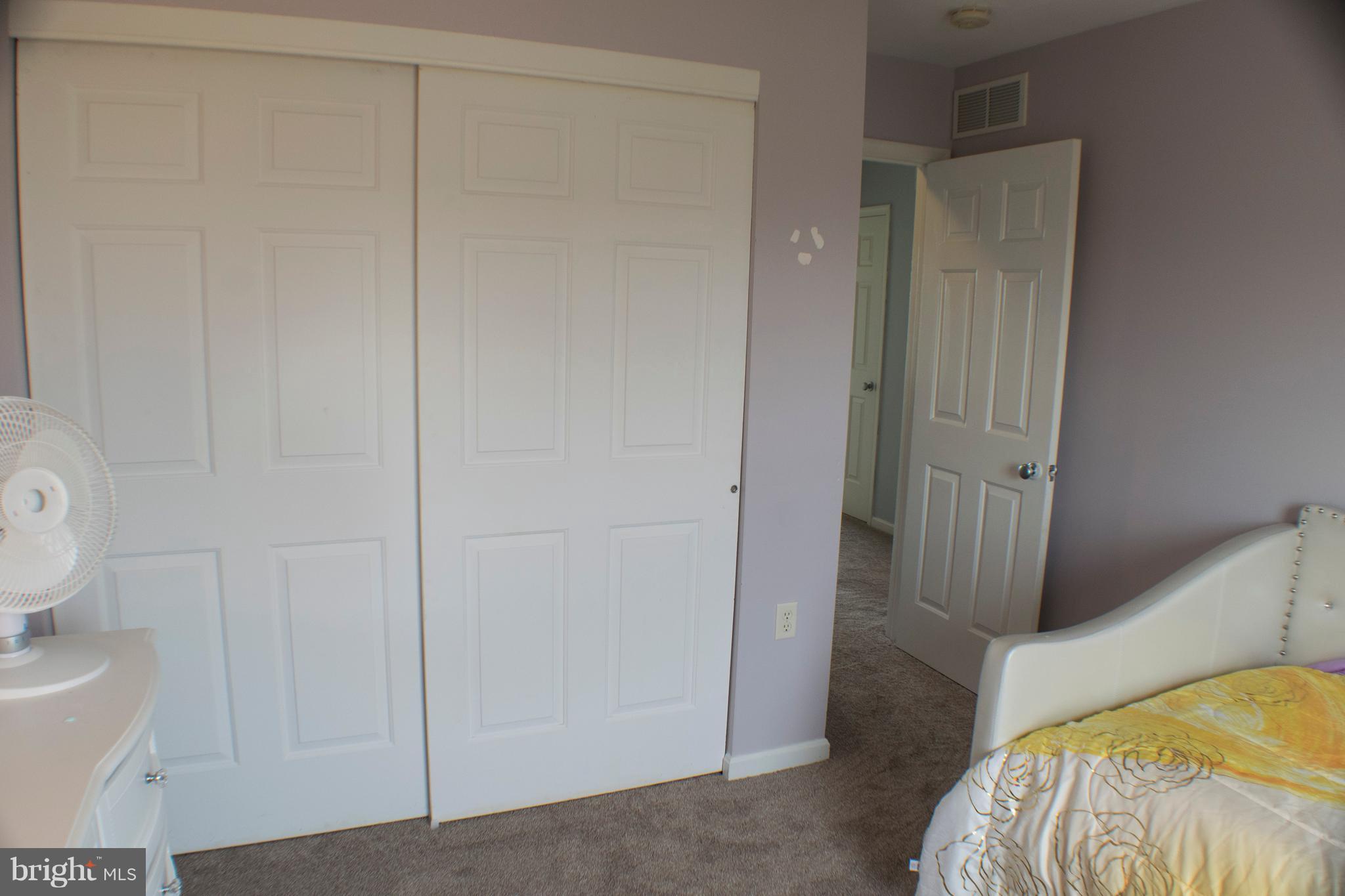 CEDARBROOK - Residential