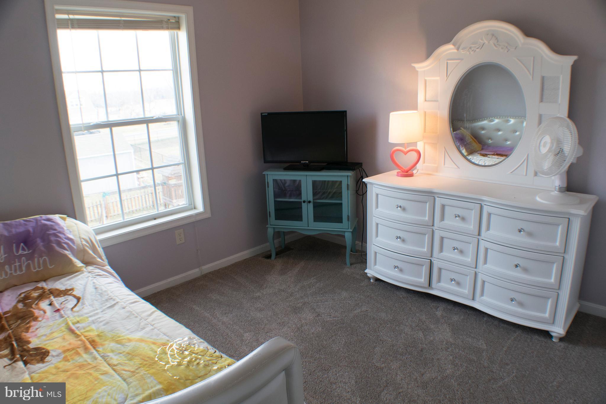 CEDARBROOK - Residential