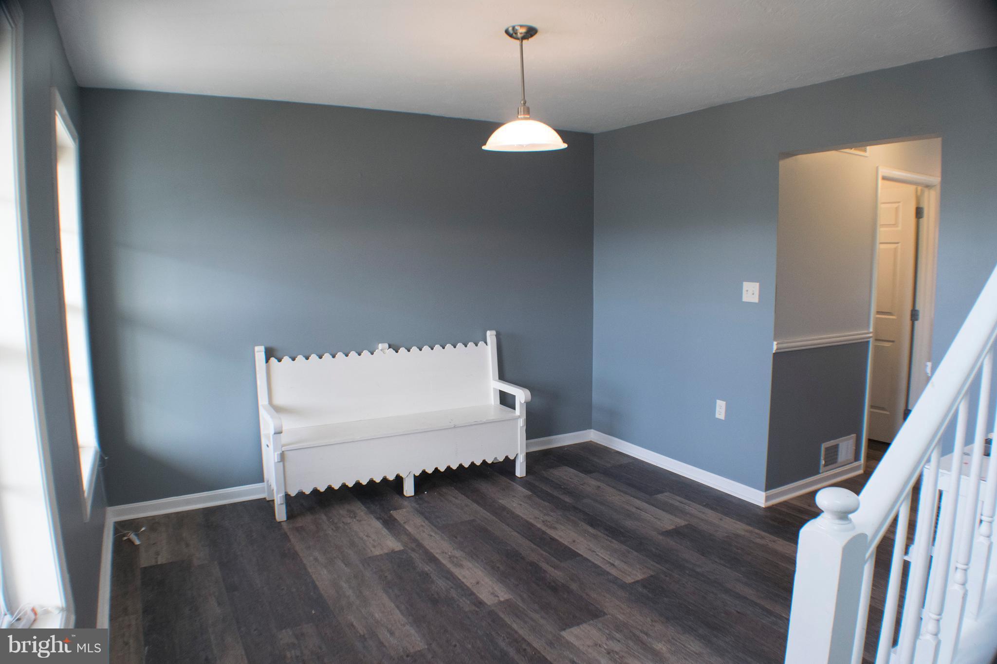 CEDARBROOK - Residential