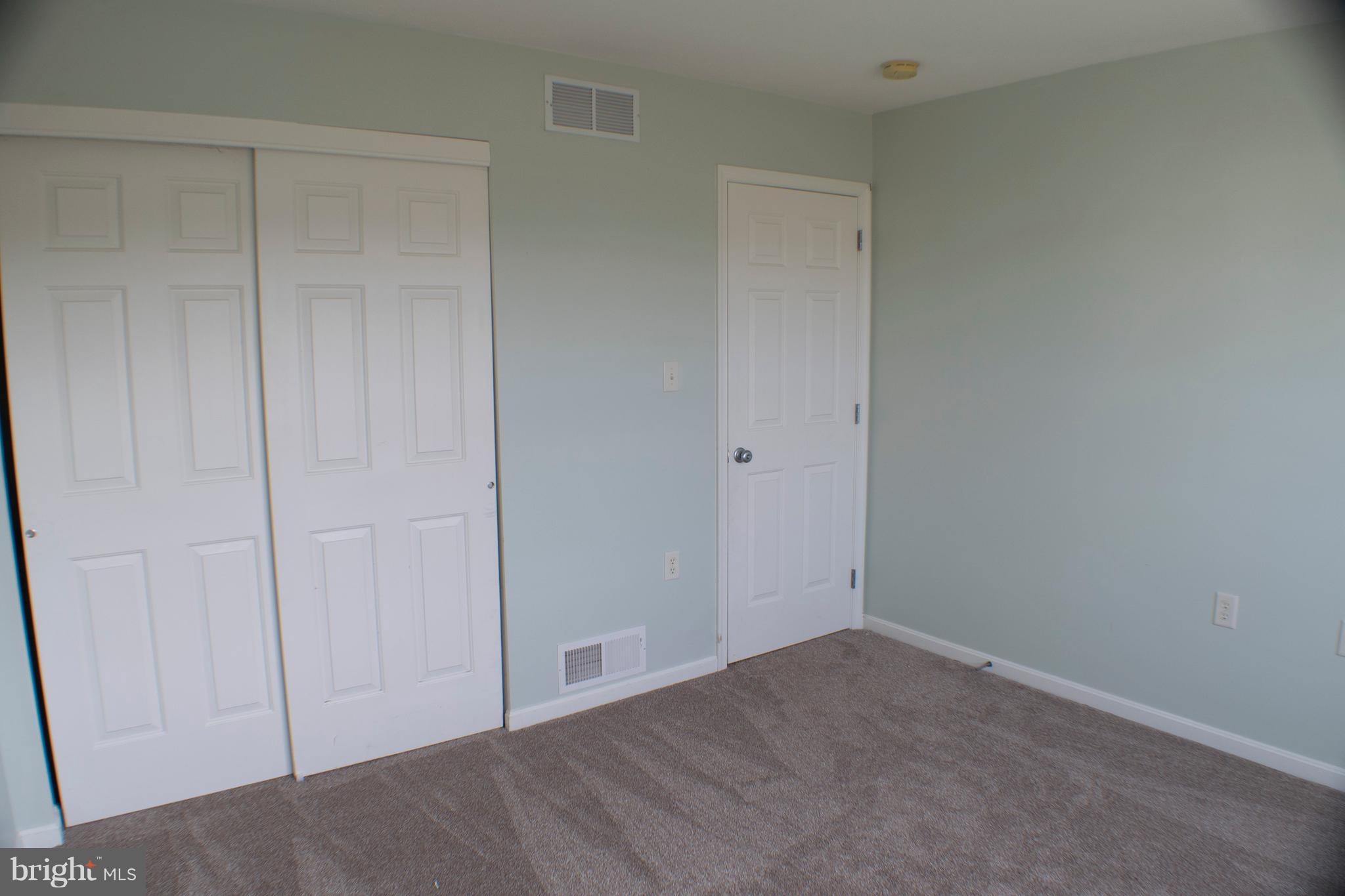 CEDARBROOK - Residential