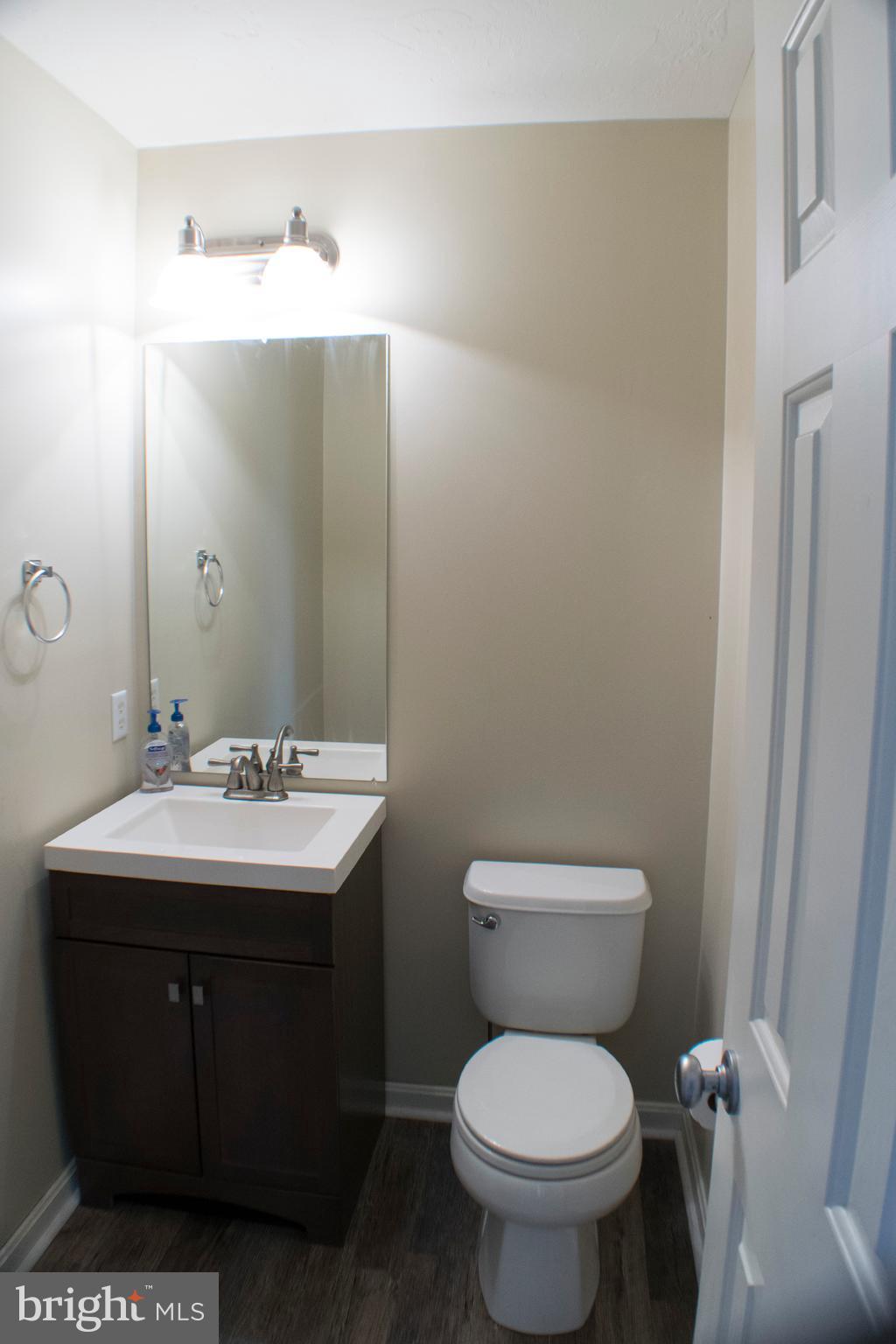 CEDARBROOK - Residential