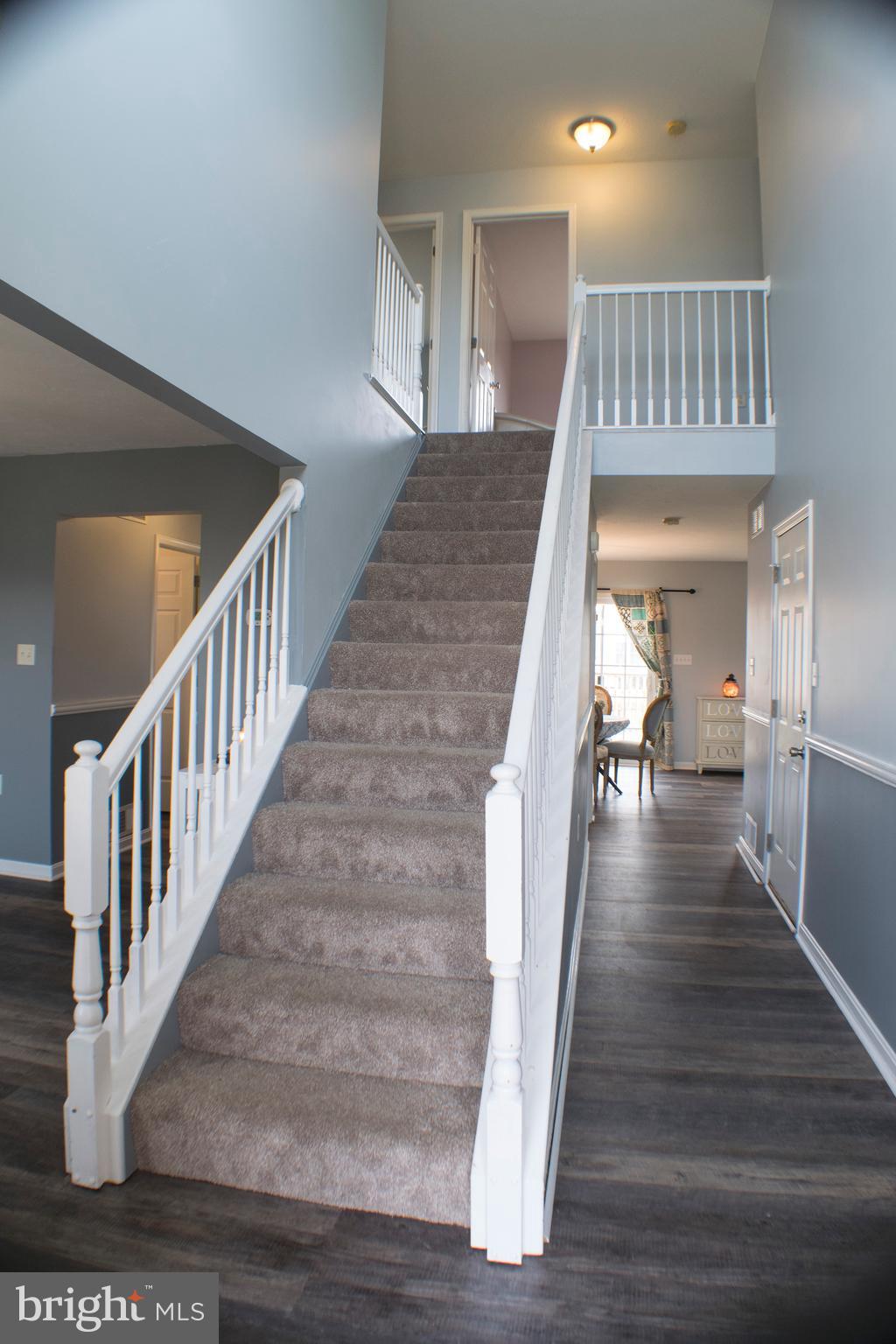 CEDARBROOK - Residential