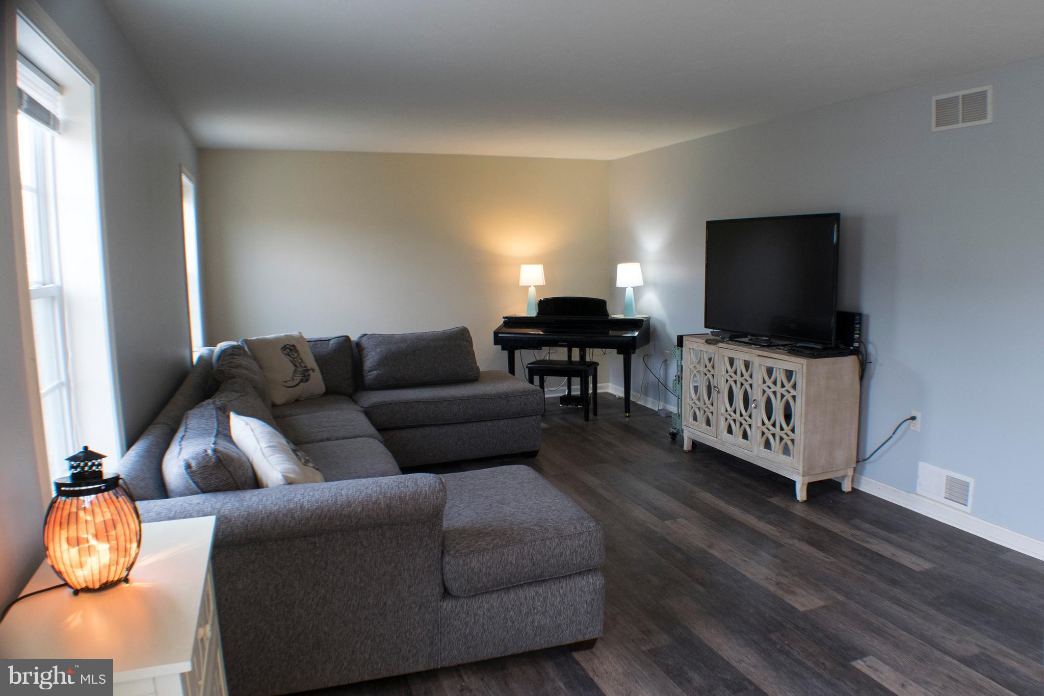 CEDARBROOK - Residential