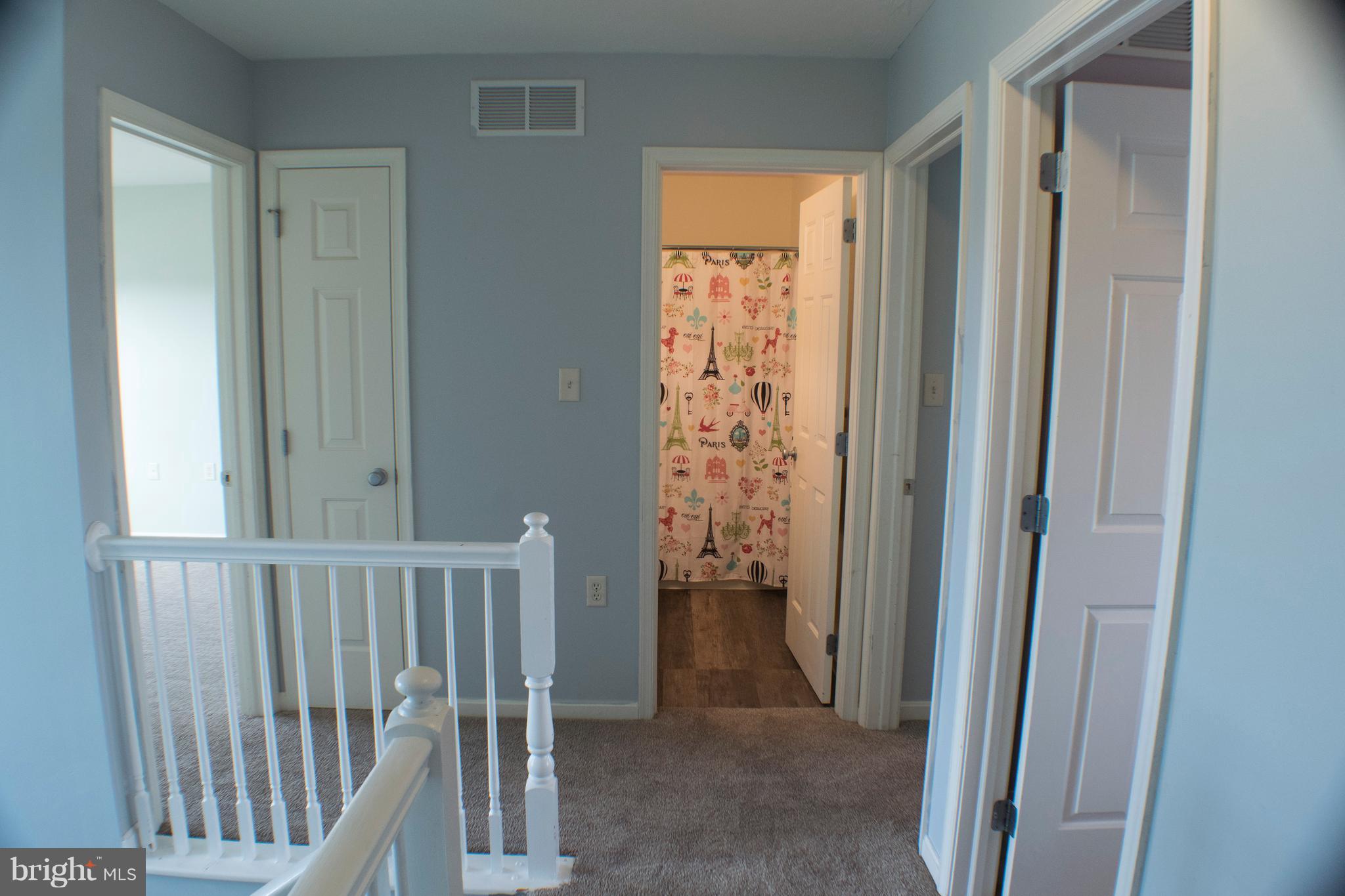 CEDARBROOK - Residential