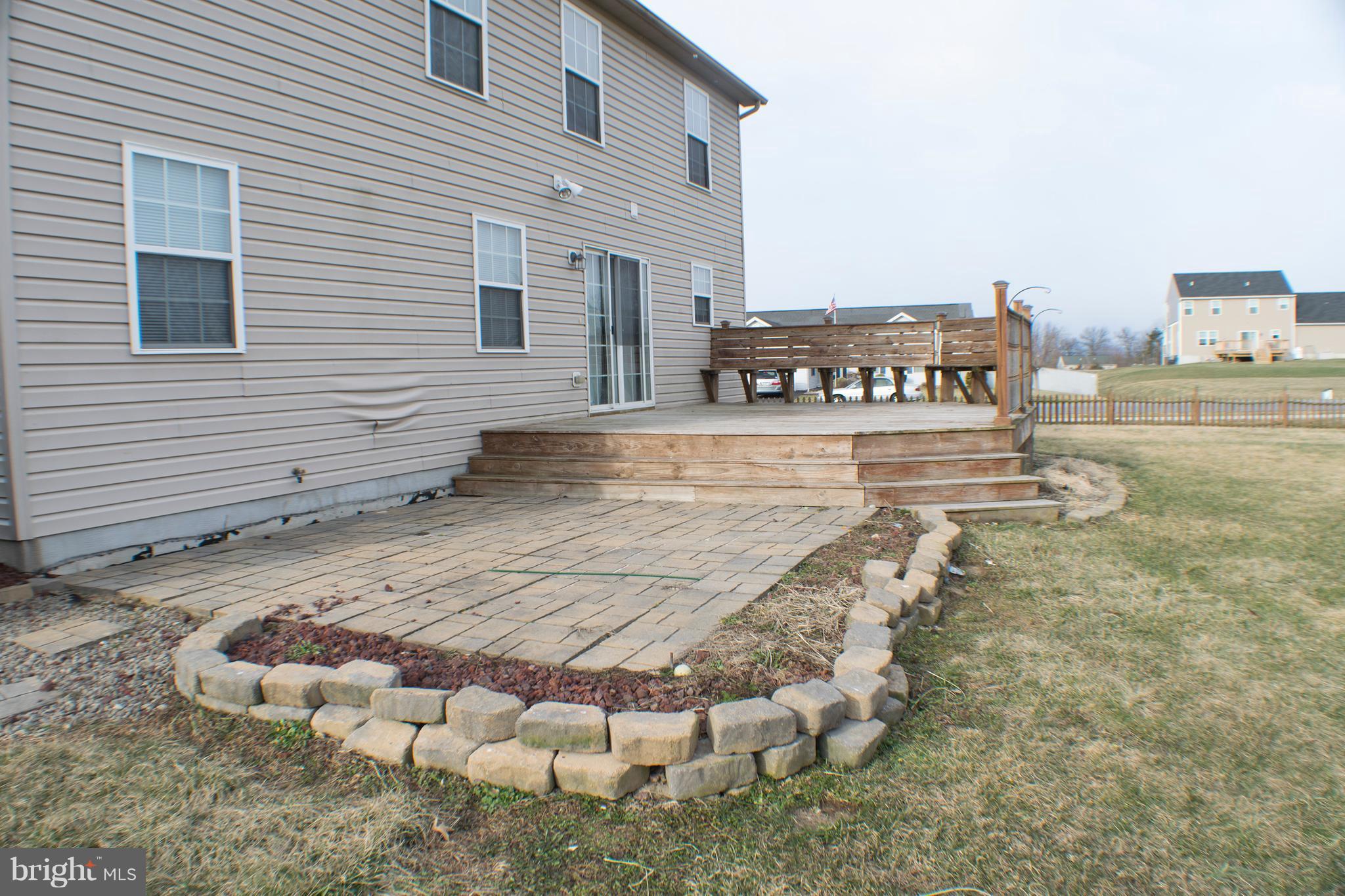 CEDARBROOK - Residential