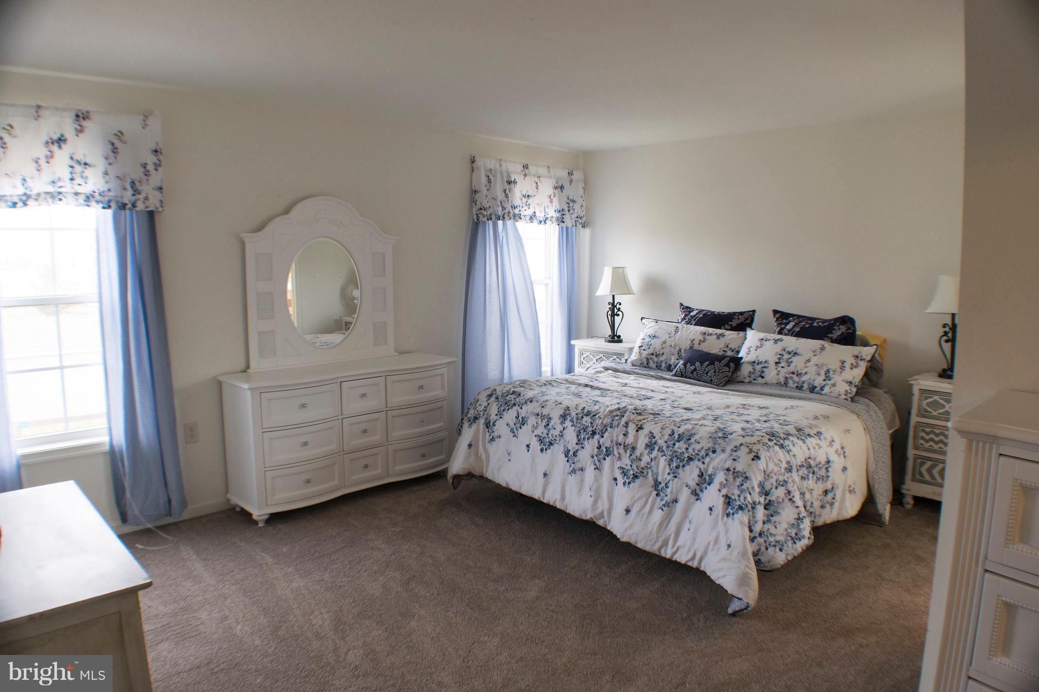 CEDARBROOK - Residential