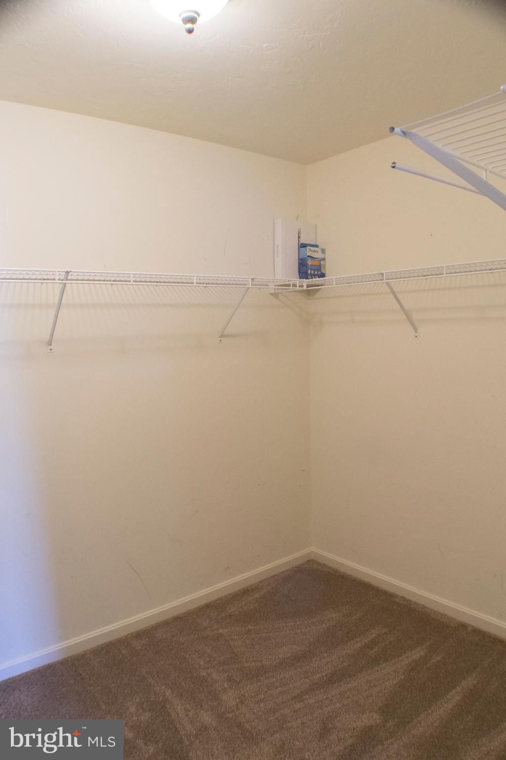 CEDARBROOK - Residential