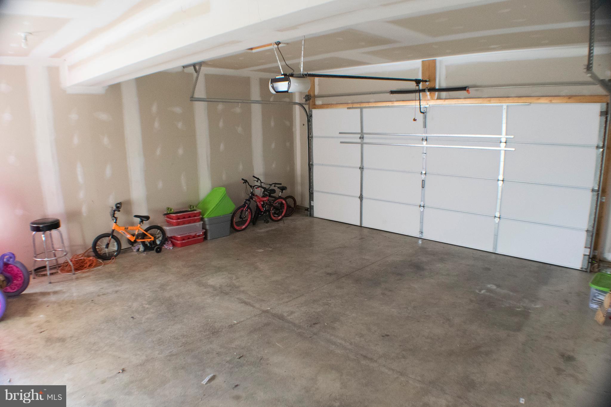 CEDARBROOK - Residential