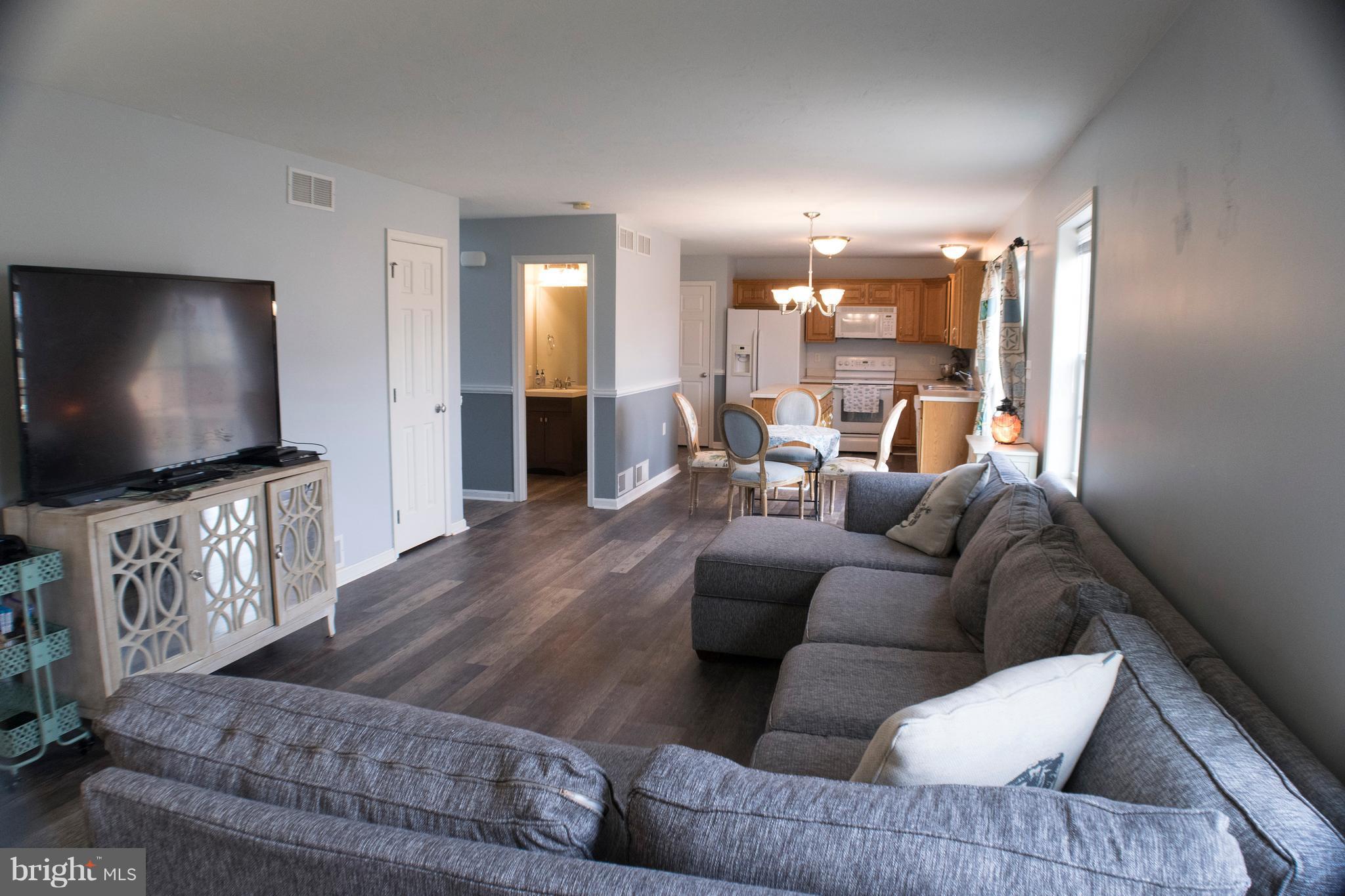 CEDARBROOK - Residential