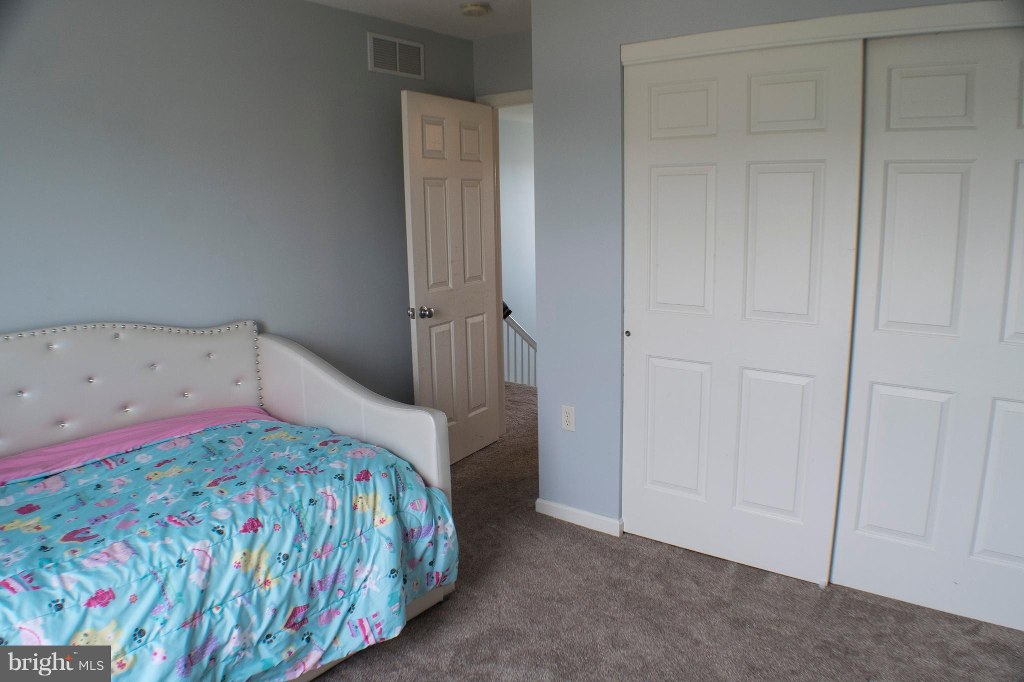 CEDARBROOK - Residential