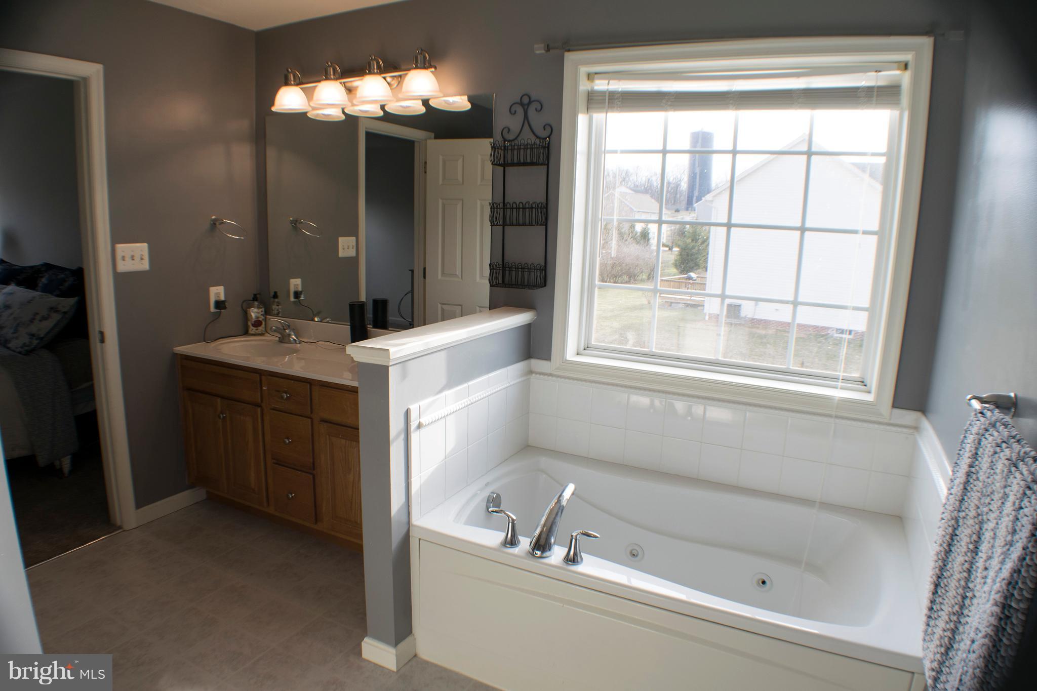 CEDARBROOK - Residential