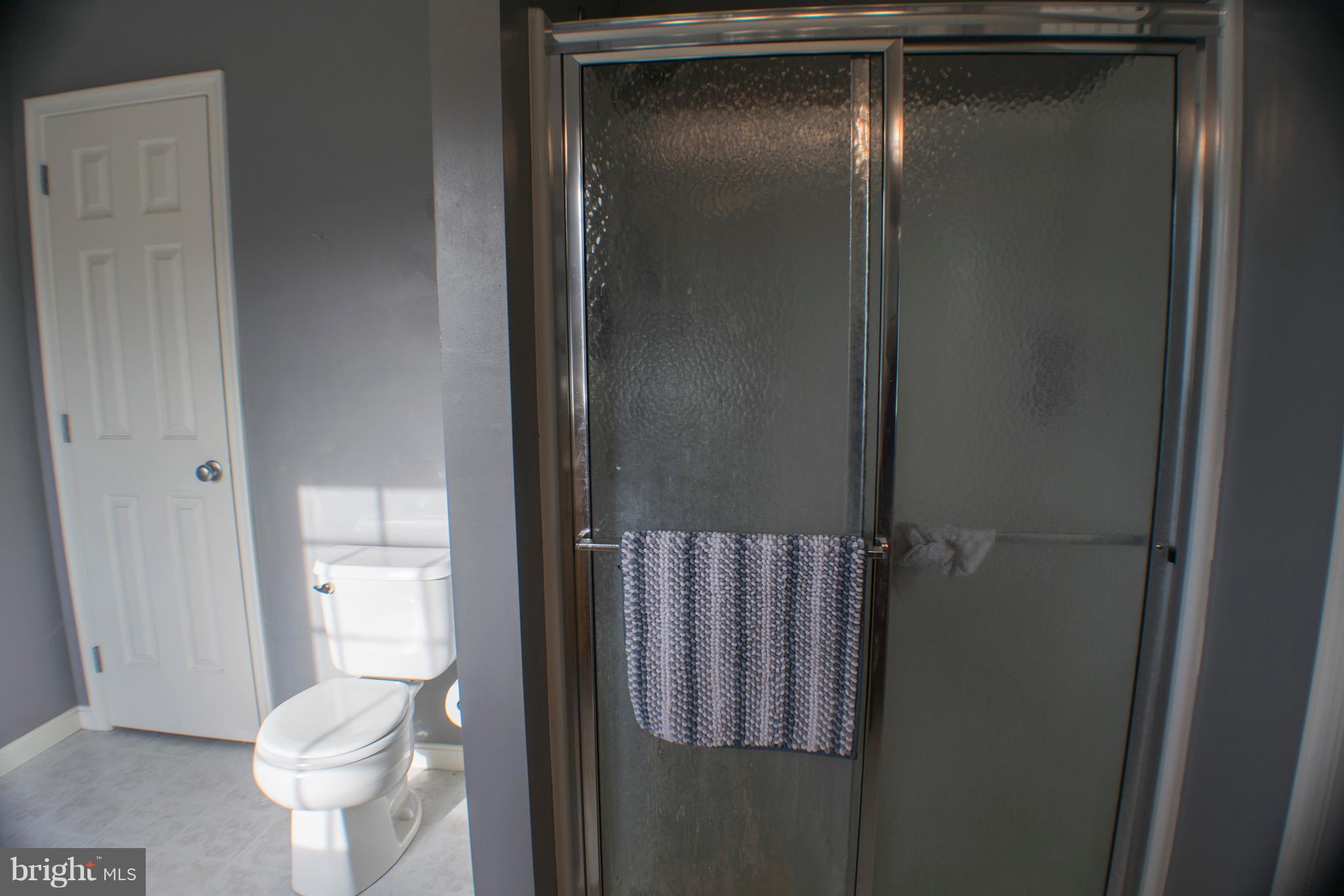 CEDARBROOK - Residential