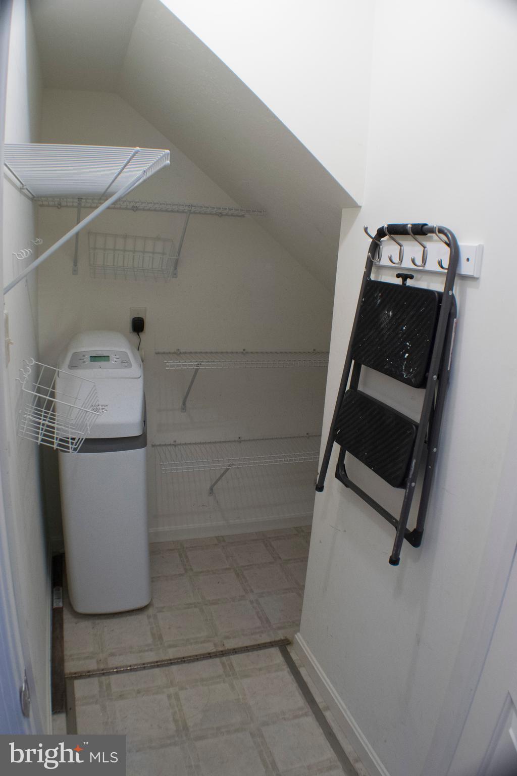 CEDARBROOK - Residential