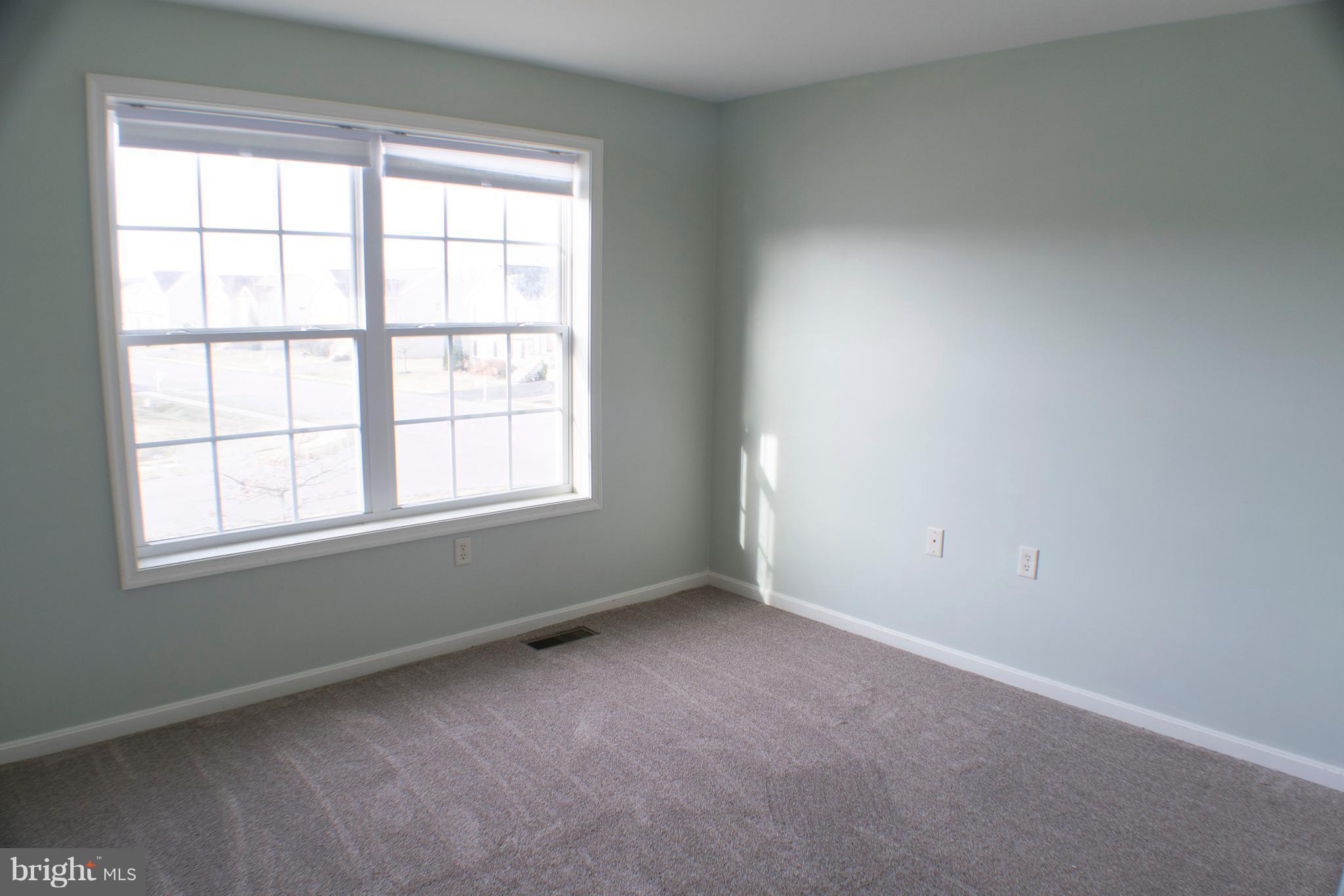 CEDARBROOK - Residential