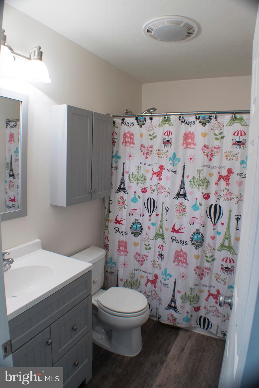 CEDARBROOK - Residential