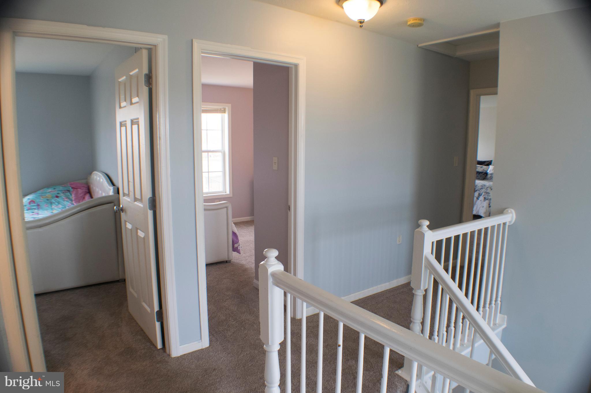 CEDARBROOK - Residential