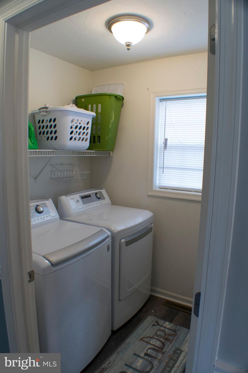 CEDARBROOK - Residential