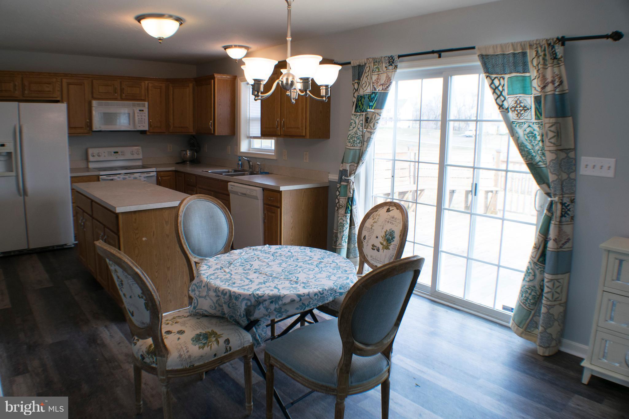 CEDARBROOK - Residential