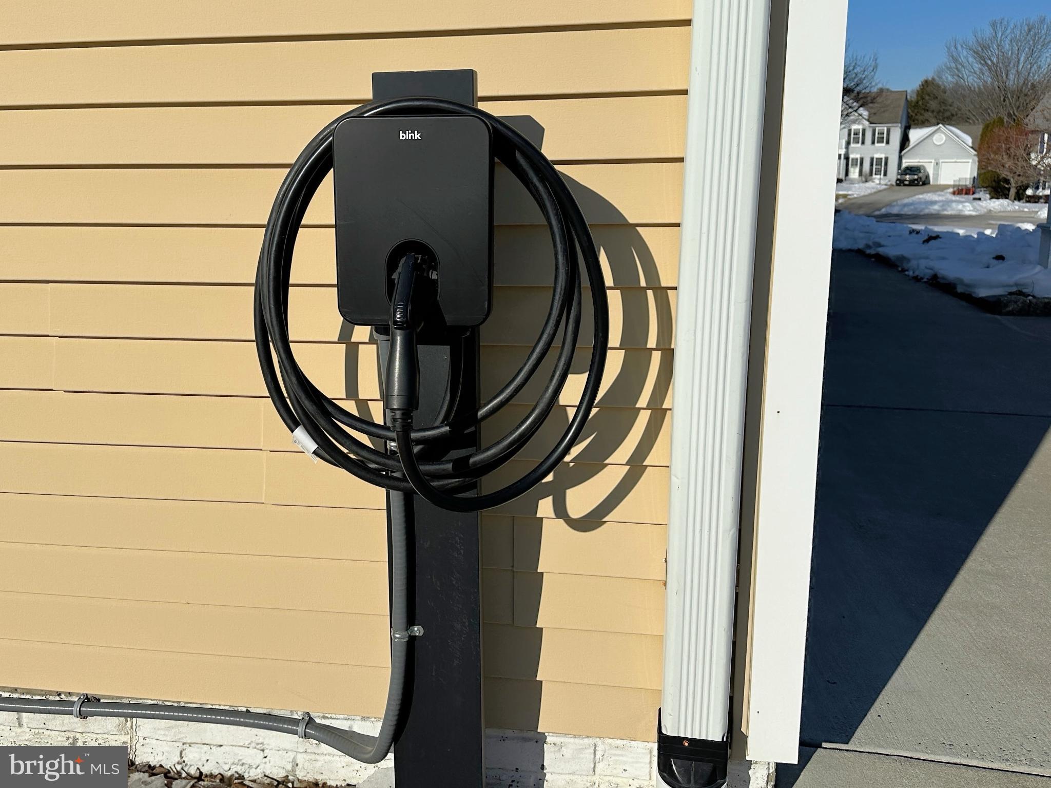 LINWOOD - Residential