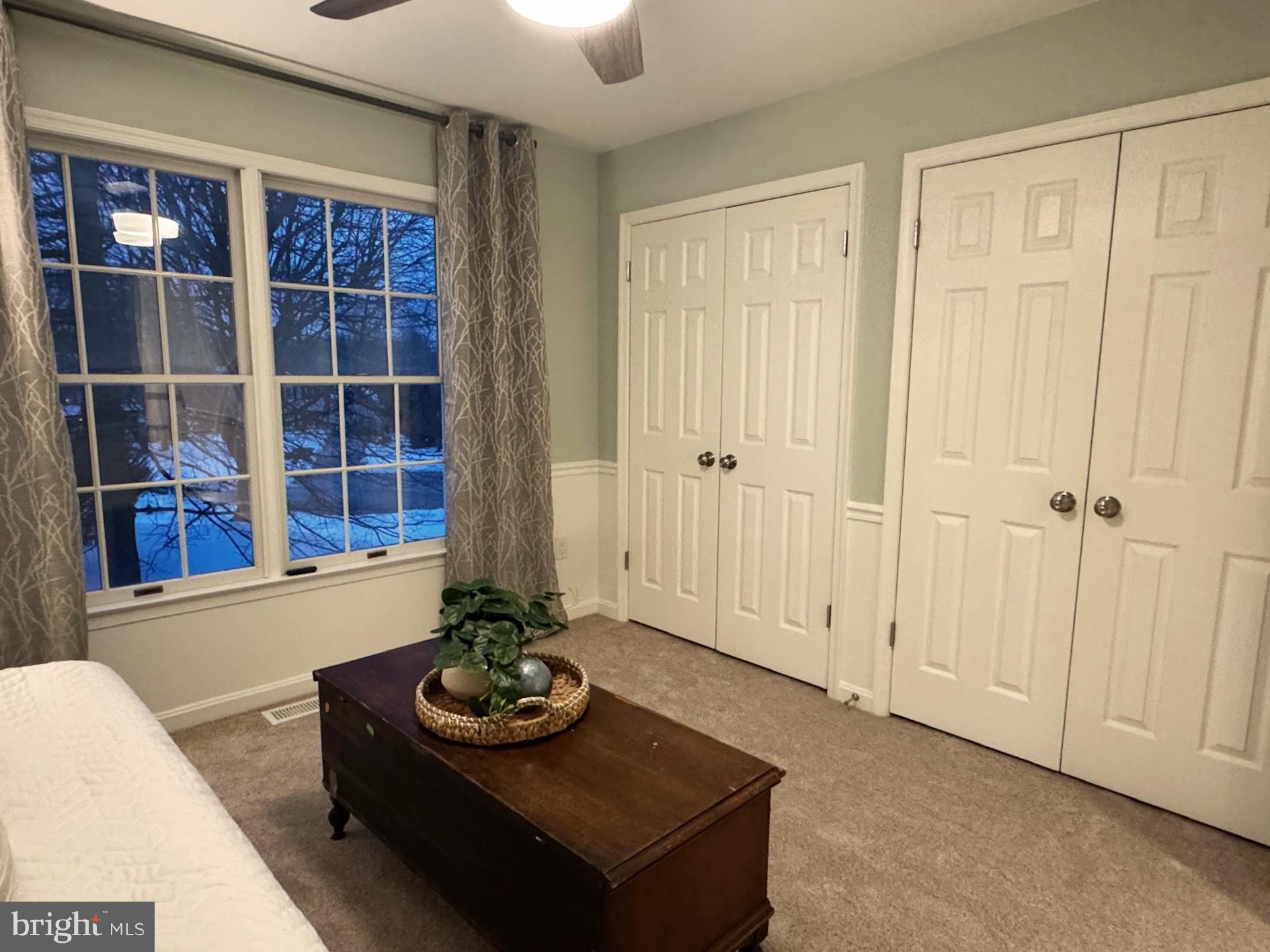 LINWOOD - Residential