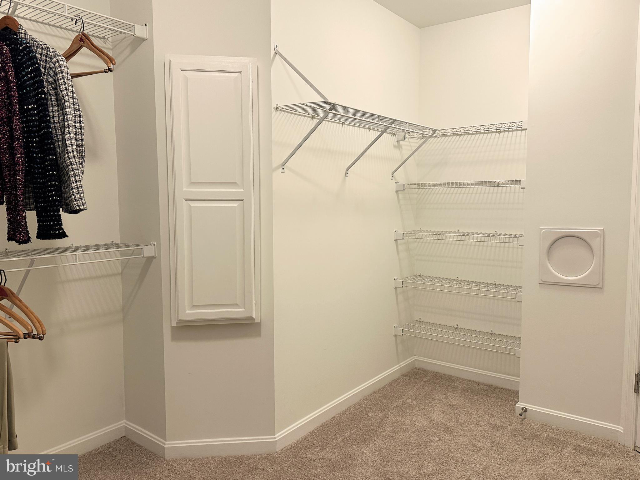 LINWOOD - Residential