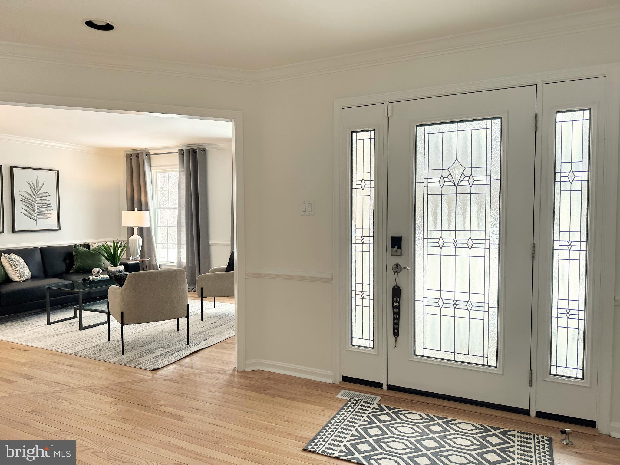 3309 ROYAL OAK COURT SW