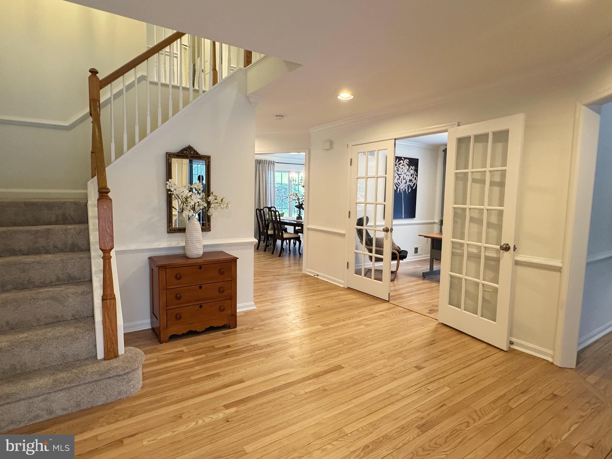 3309 ROYAL OAK COURT SW