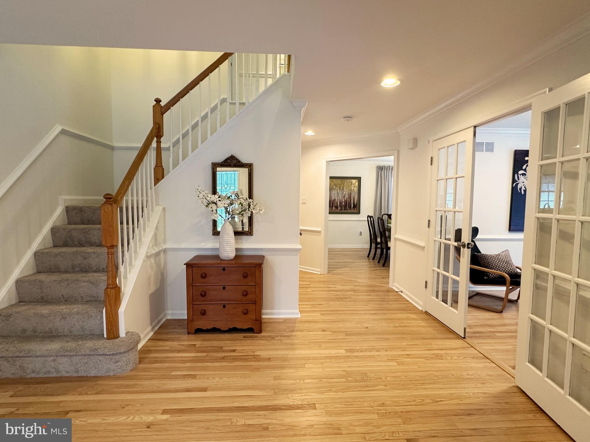 3309 ROYAL OAK COURT SW