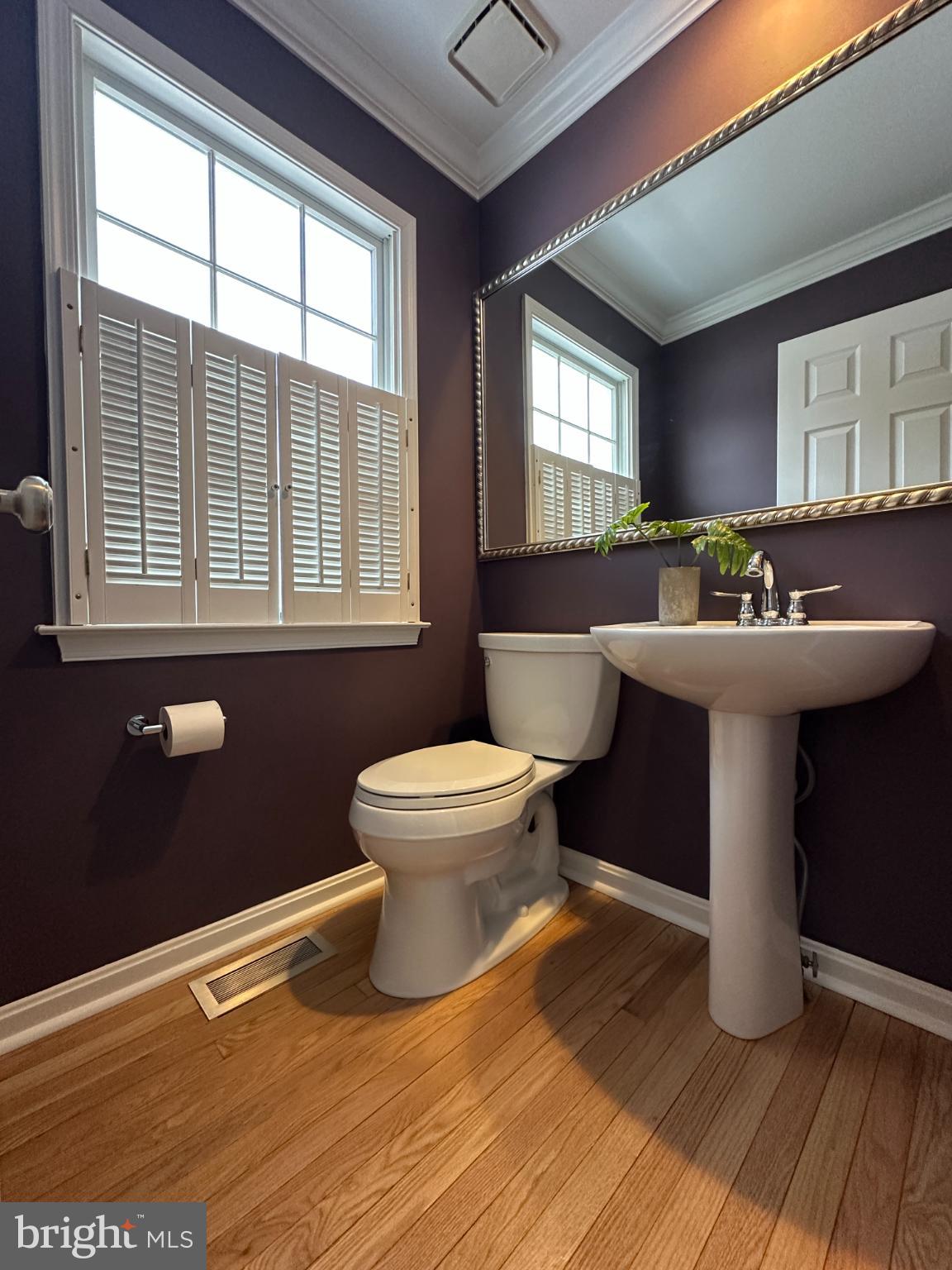 LINWOOD - Residential