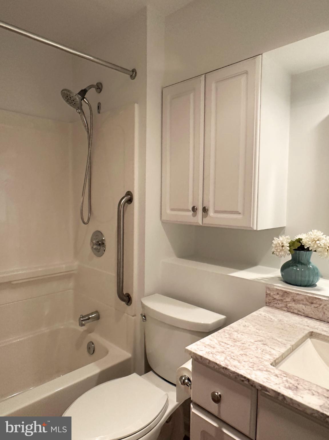 LINWOOD - Residential