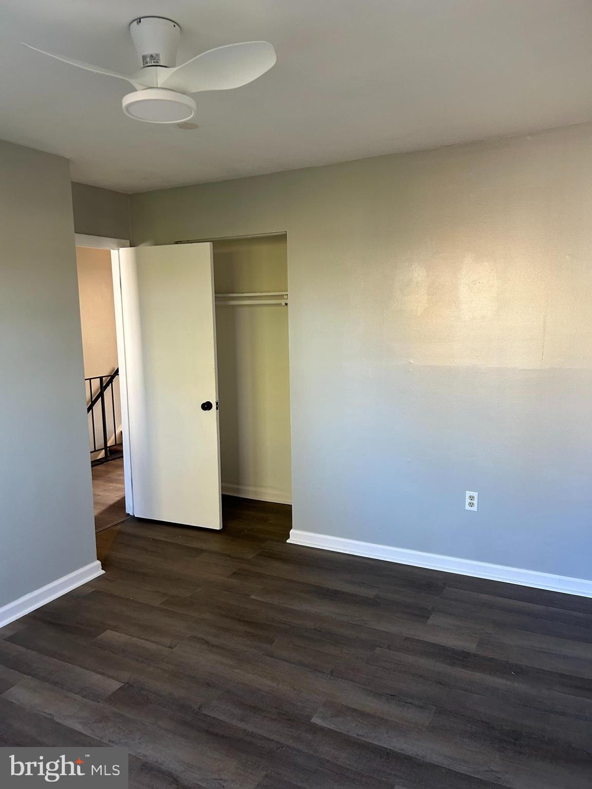 WILLIAMSTOWN - Residential