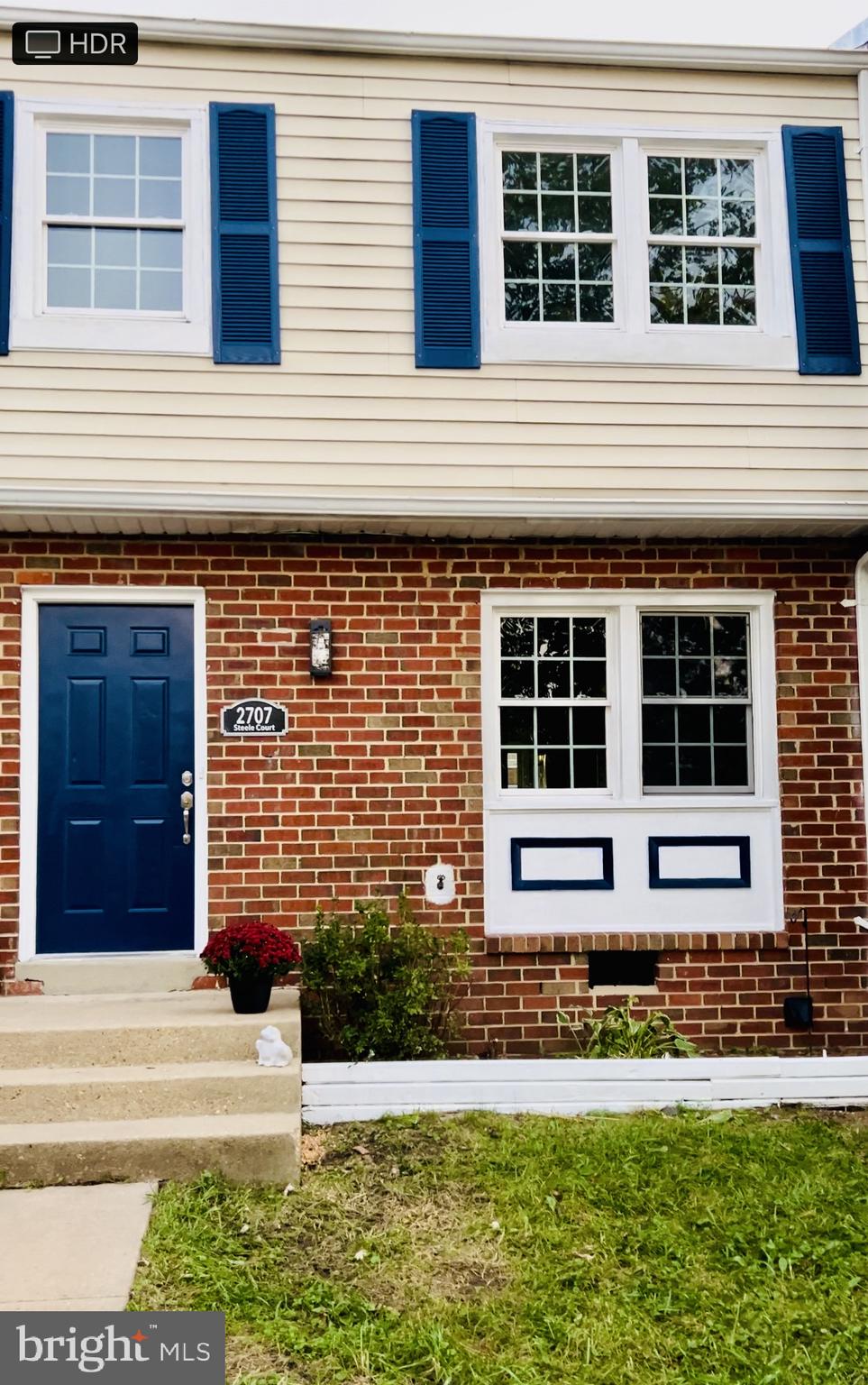 WILLIAMSTOWN - Residential